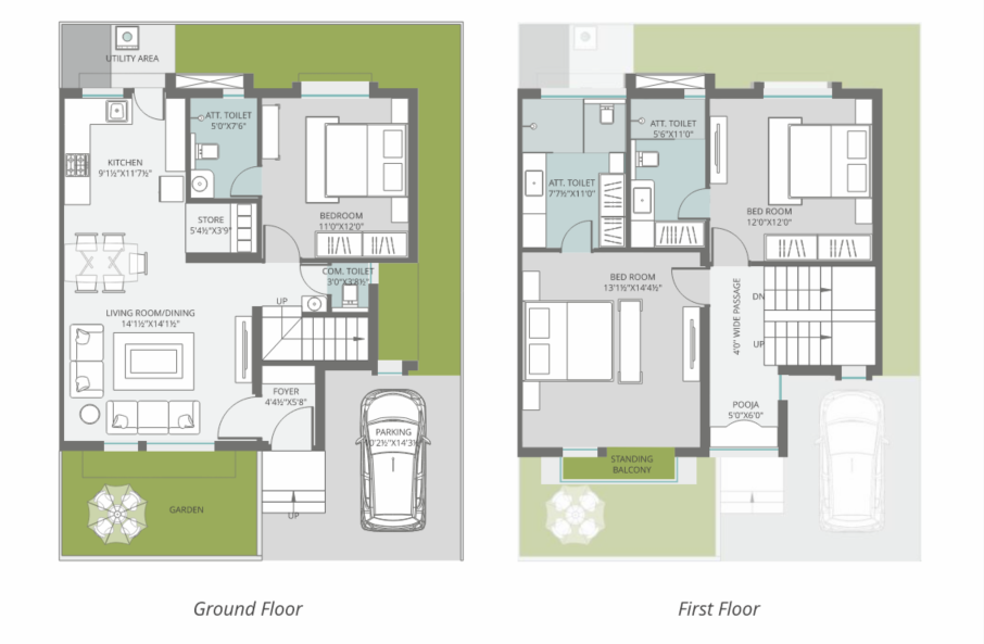 Screenshot 2023-08-25 103435.png