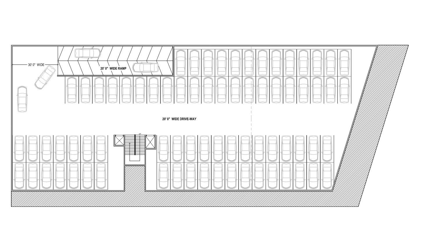 Screenshot 2023-12-07 132631.png