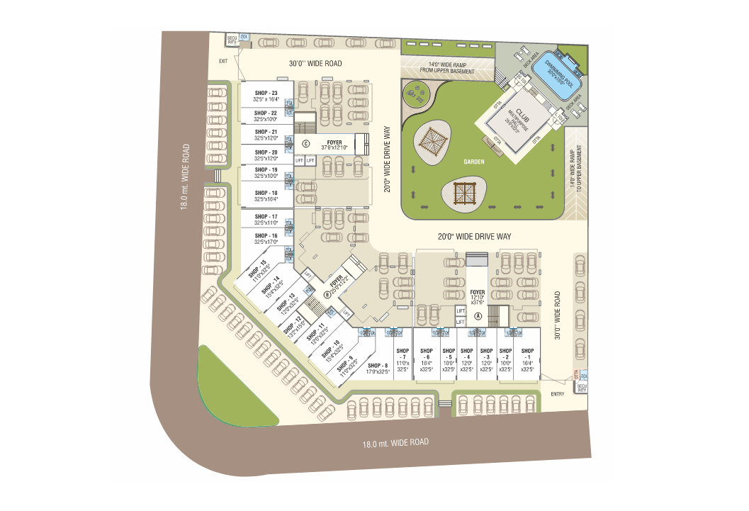 Screenshot 2023-09-04 193427.png