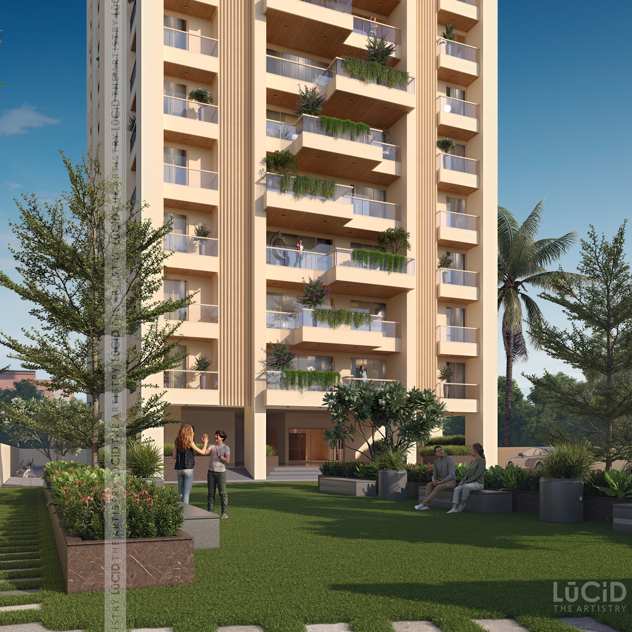 Seven9 Signeture Garden Cam-v01-min.jpg