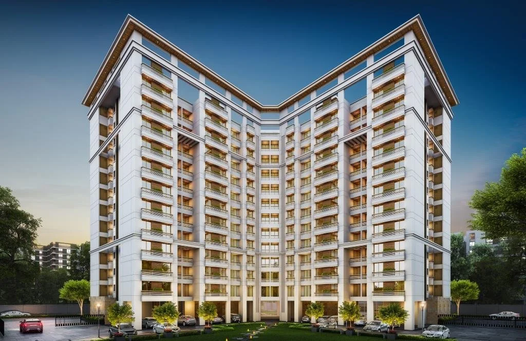 6K_Seven Nine Imperia Back Side_Cam-f.jpg