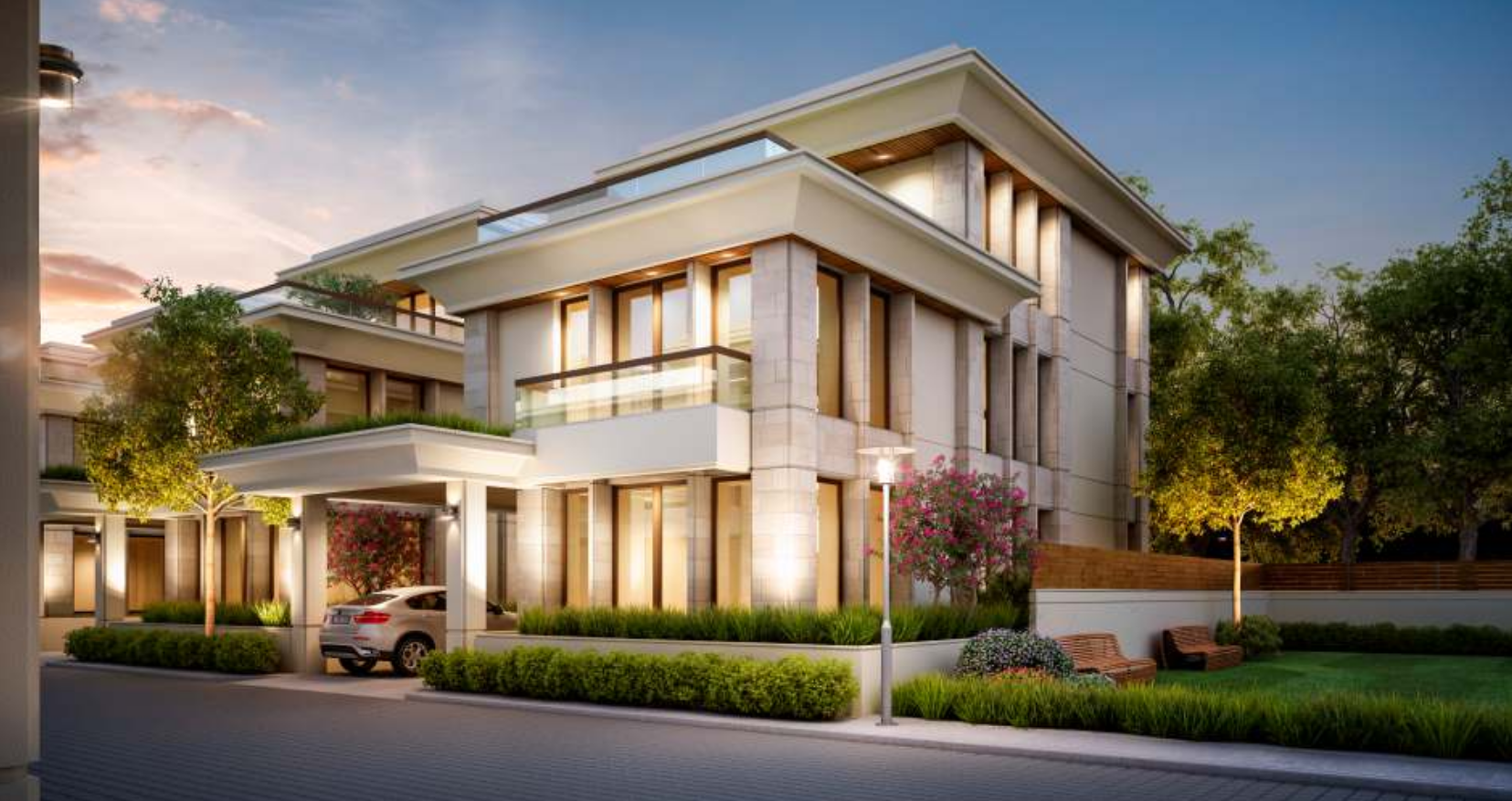 Screenshot 2023-09-05 012710.png