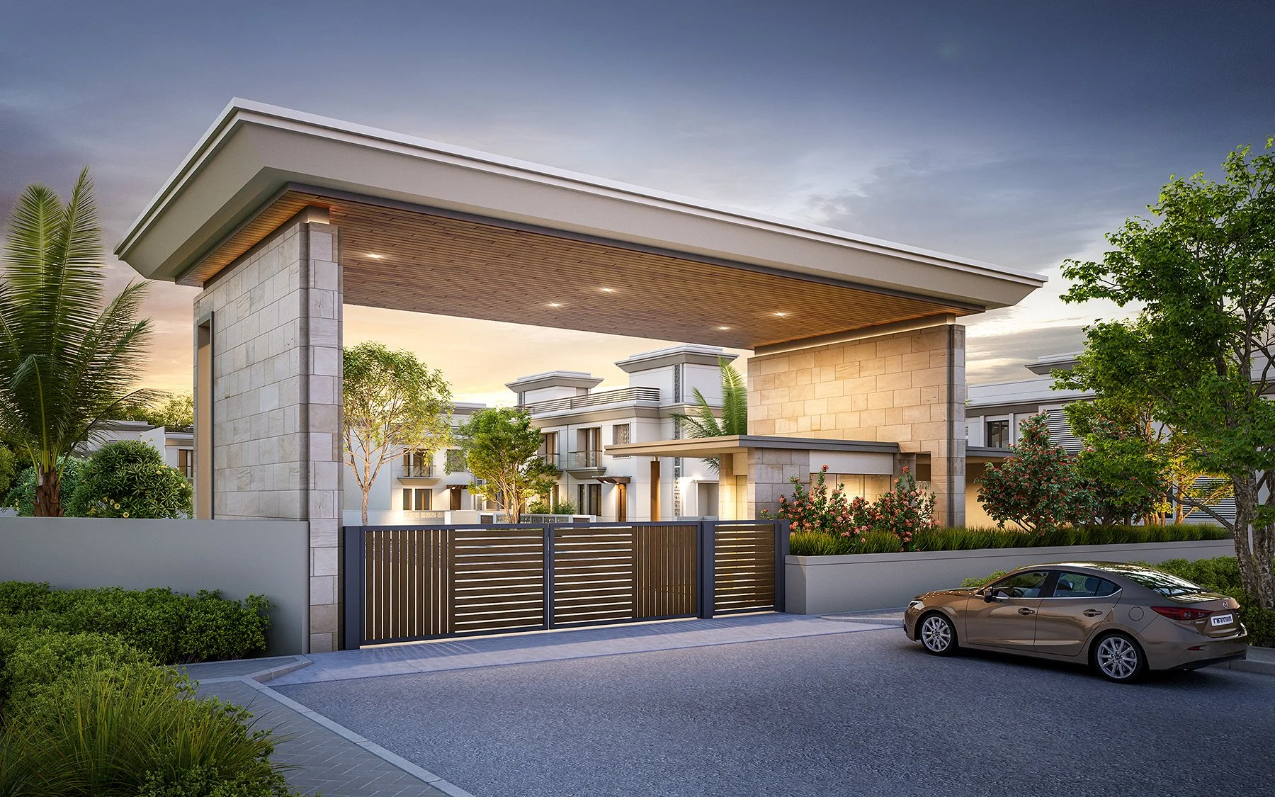 tpa_mt_pat_02 - web.jpg