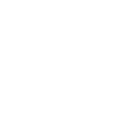 kin.mx
