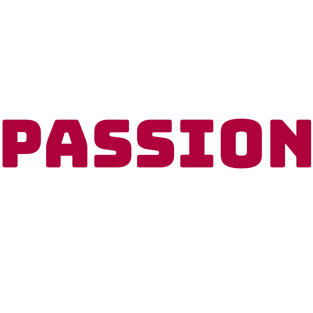 Passion