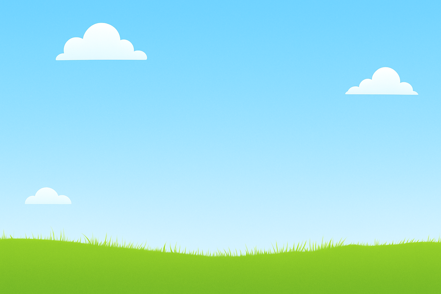 ChatGPT Image May 28, 2025, 02_24_00 PM.png