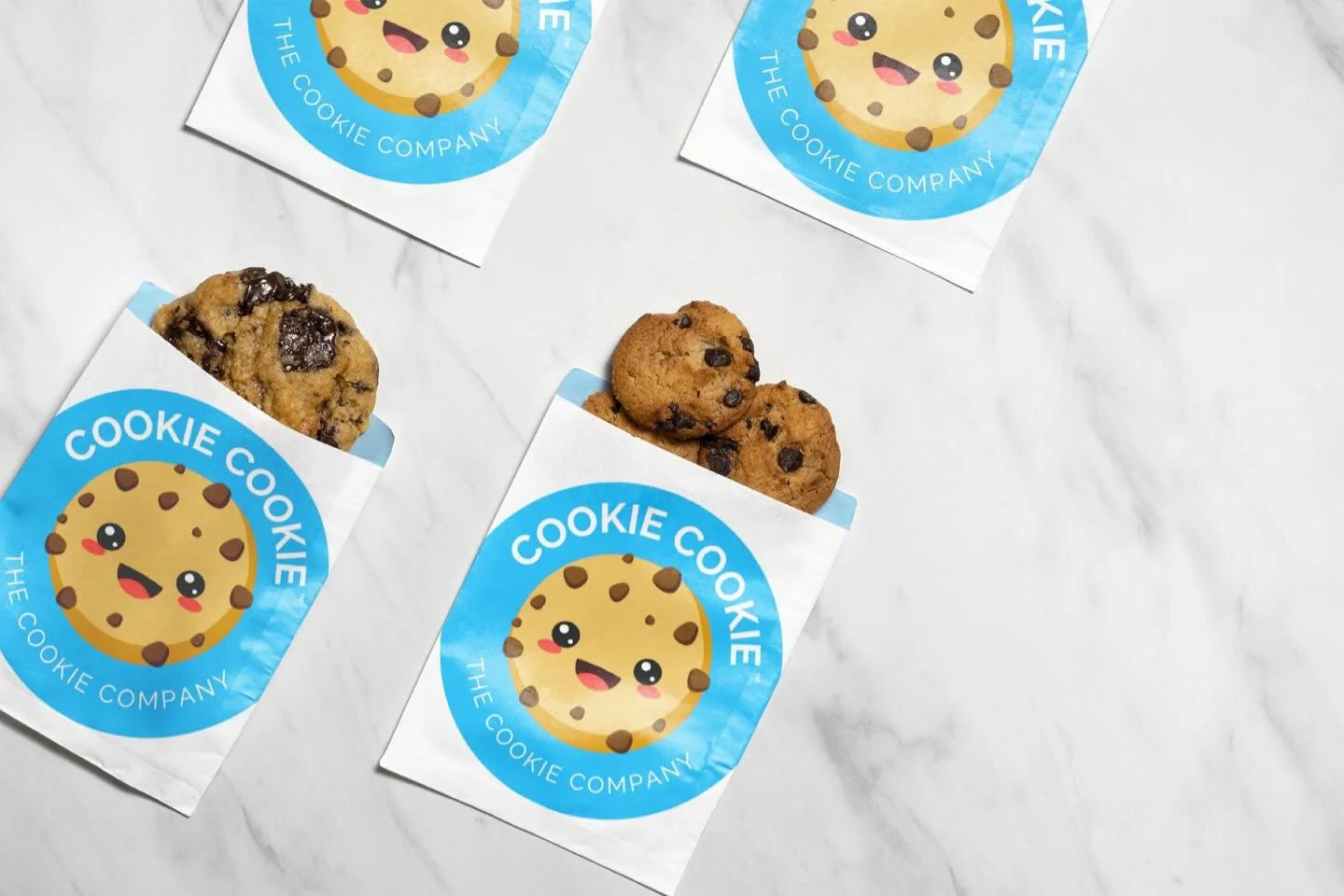 #cookiecookie #shareone #newyorkcity #cookieoftheday