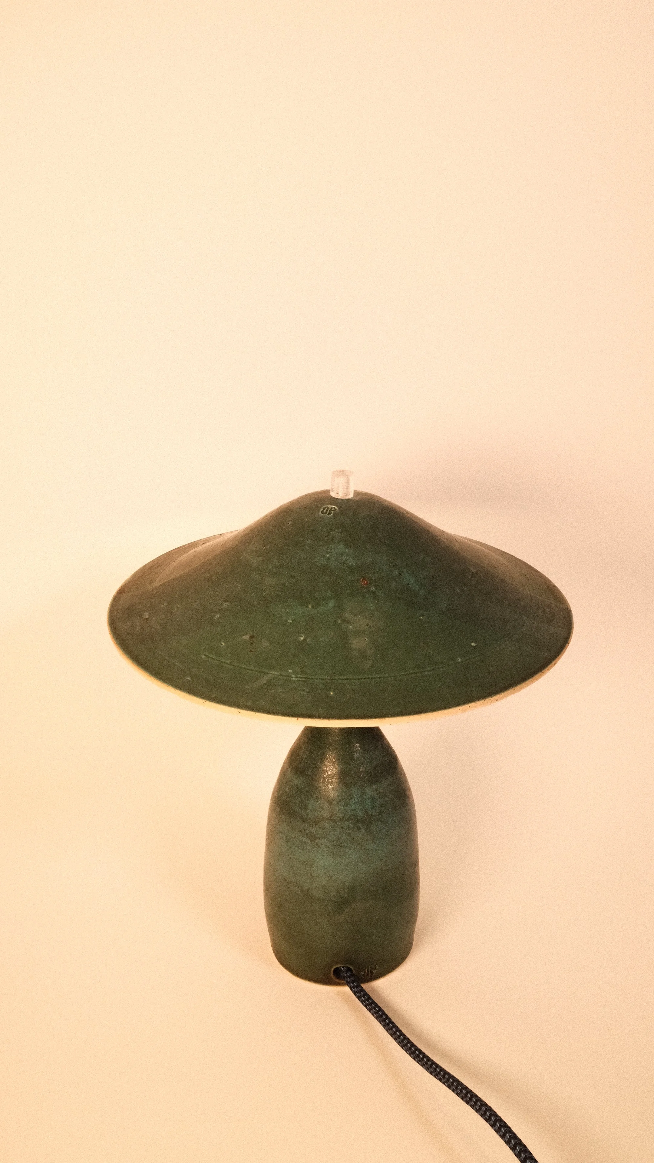 DSCF4931 2.JPG