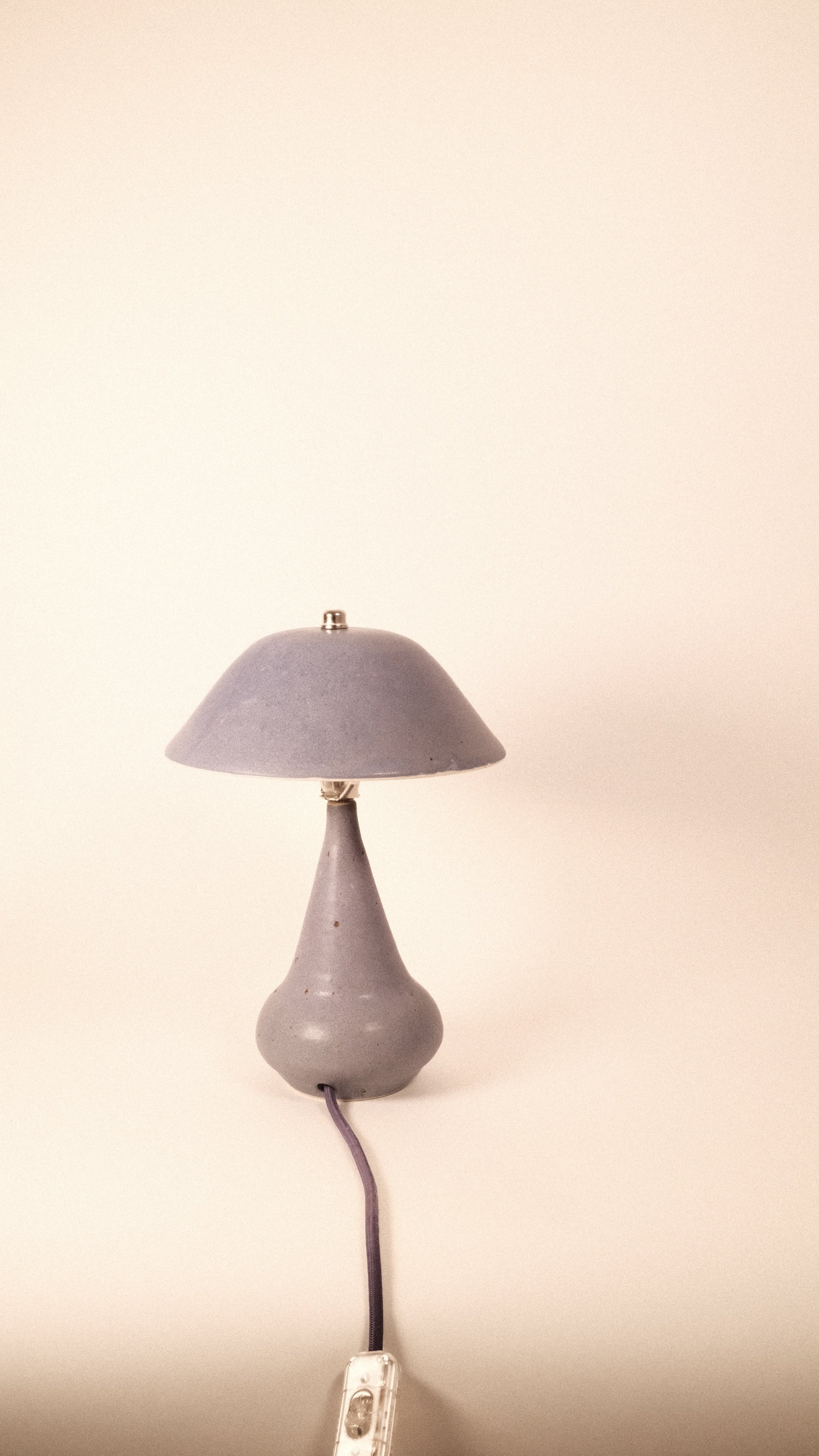 DSCF4968 3.jpg