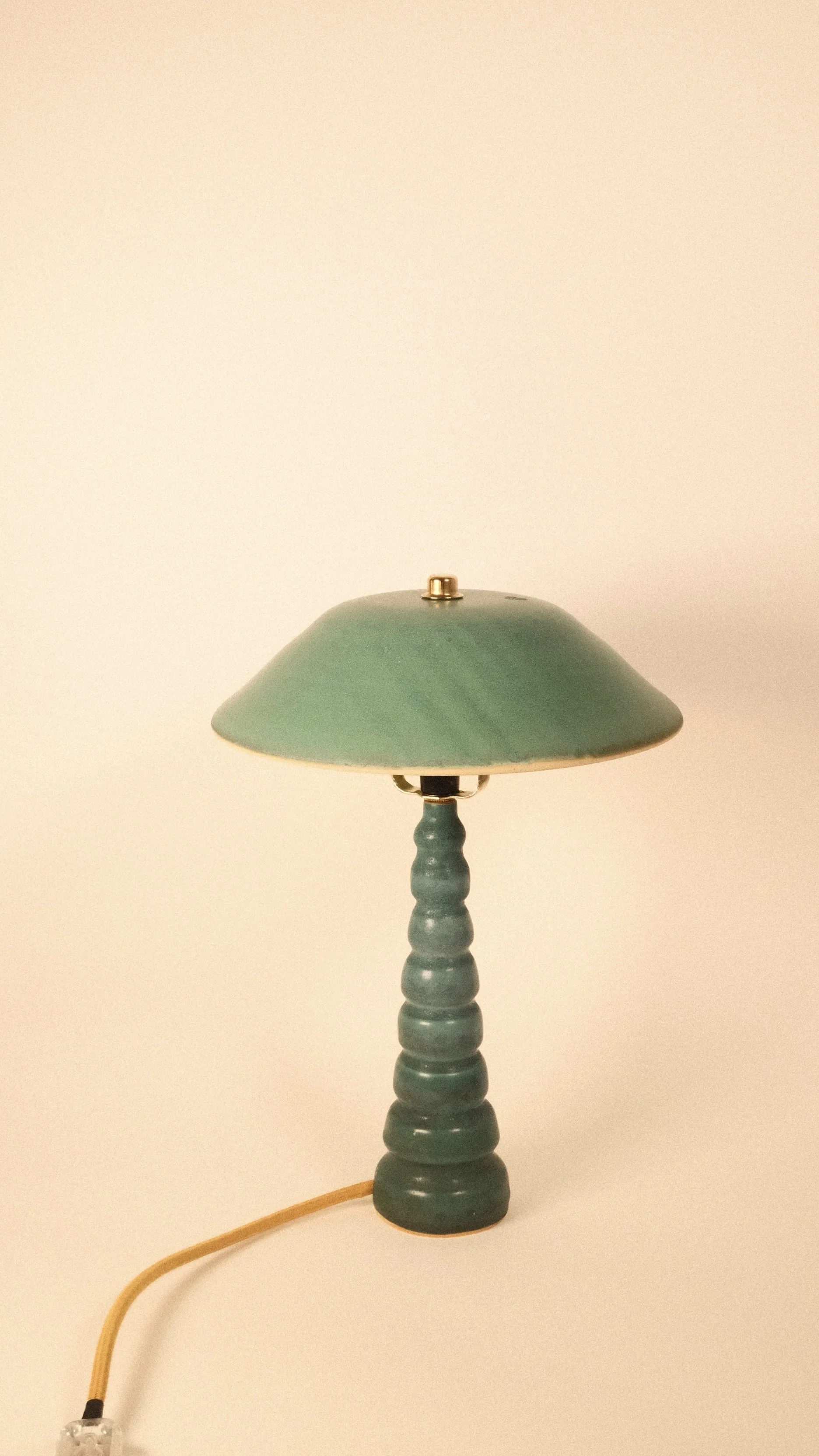 DSCF4948 3.jpg