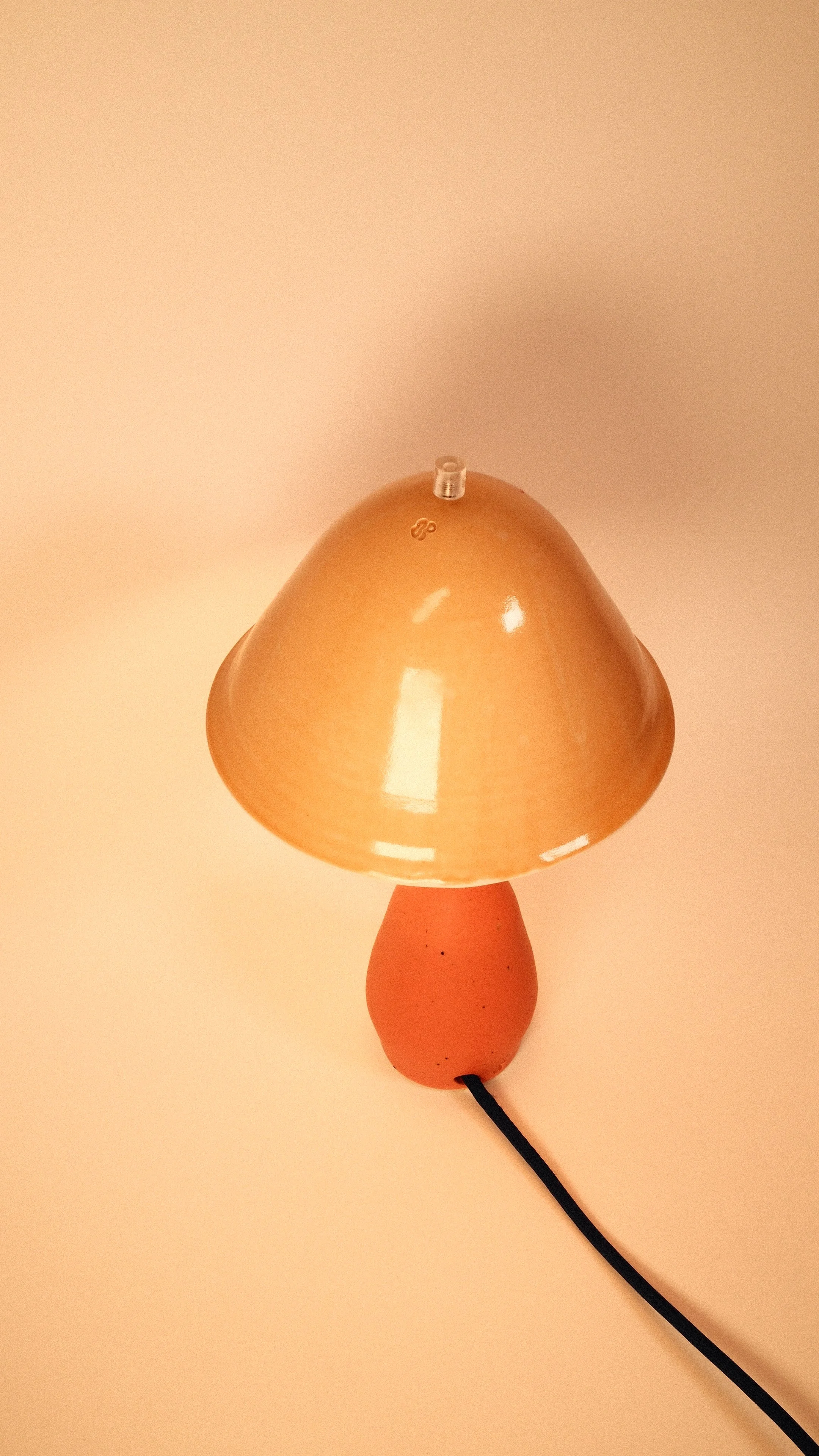 DSCF4912 3.JPG