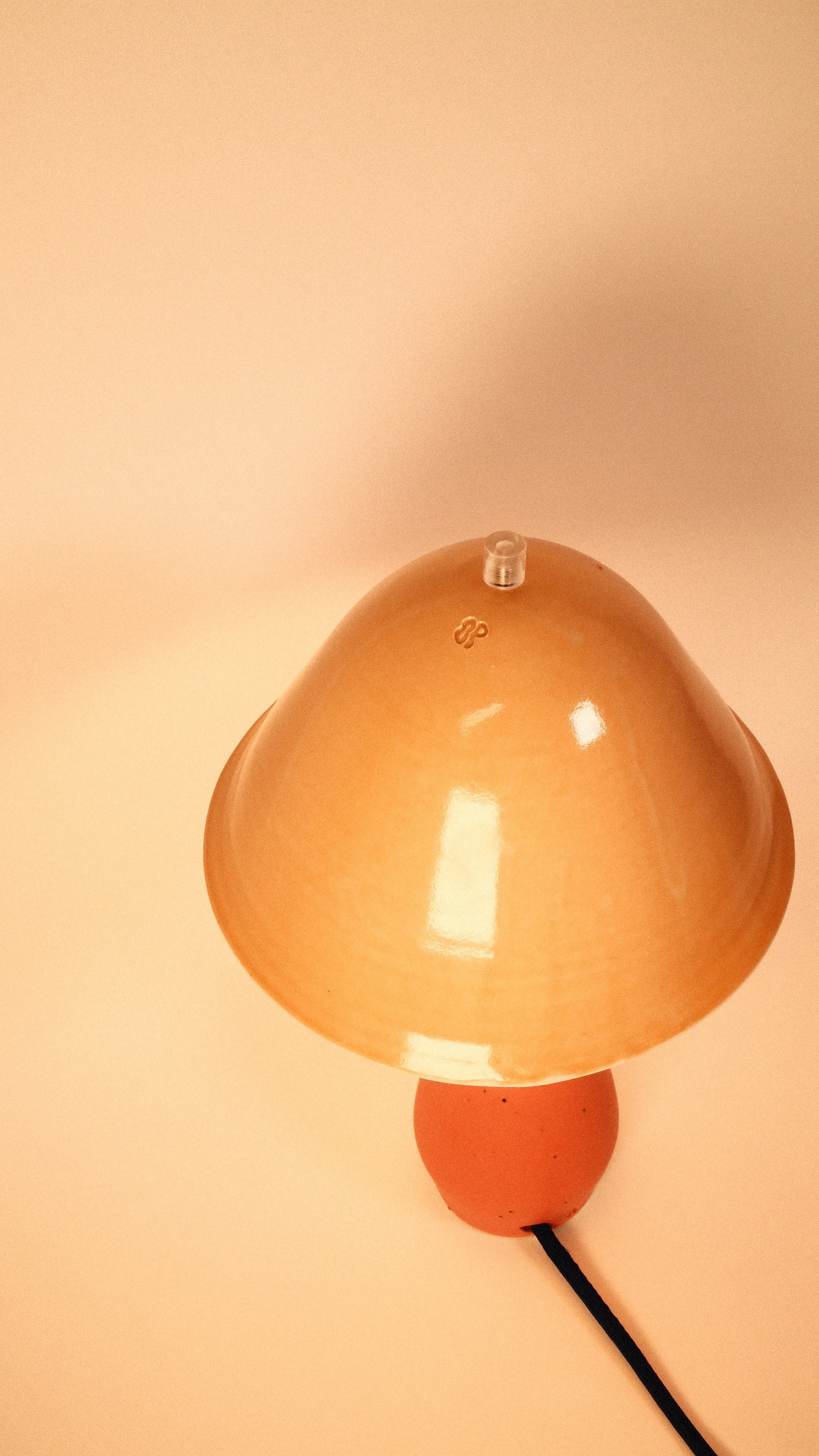 DSCF4913 3.JPG