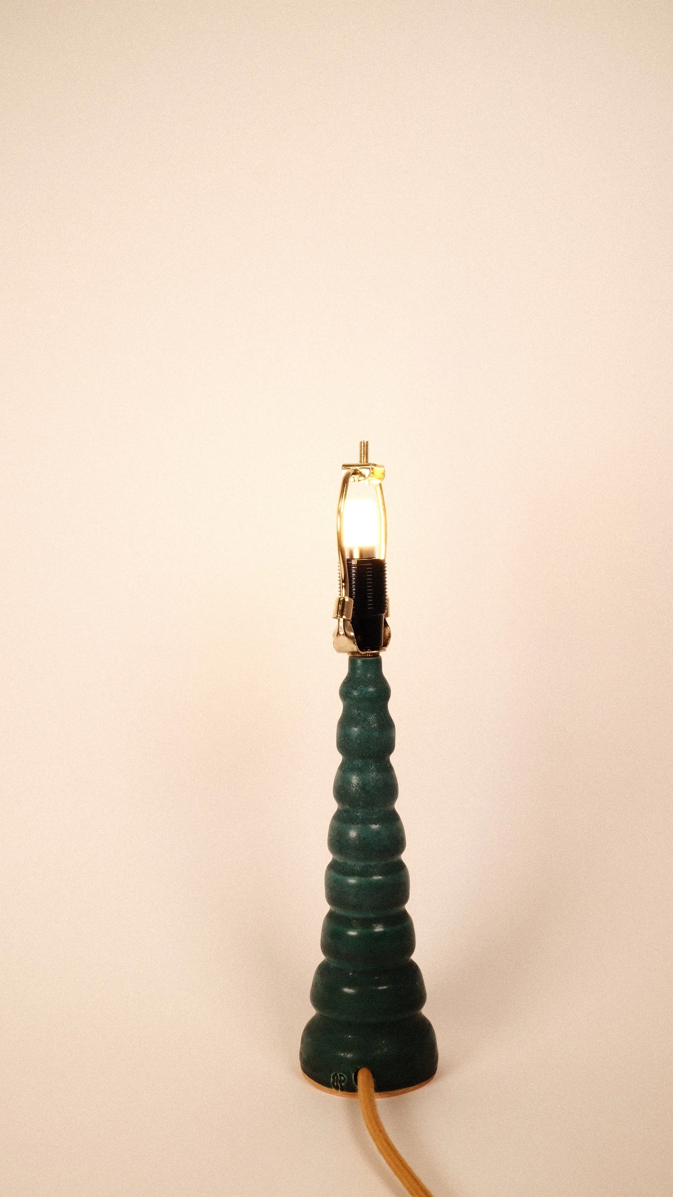 DSCF5217 4.JPG