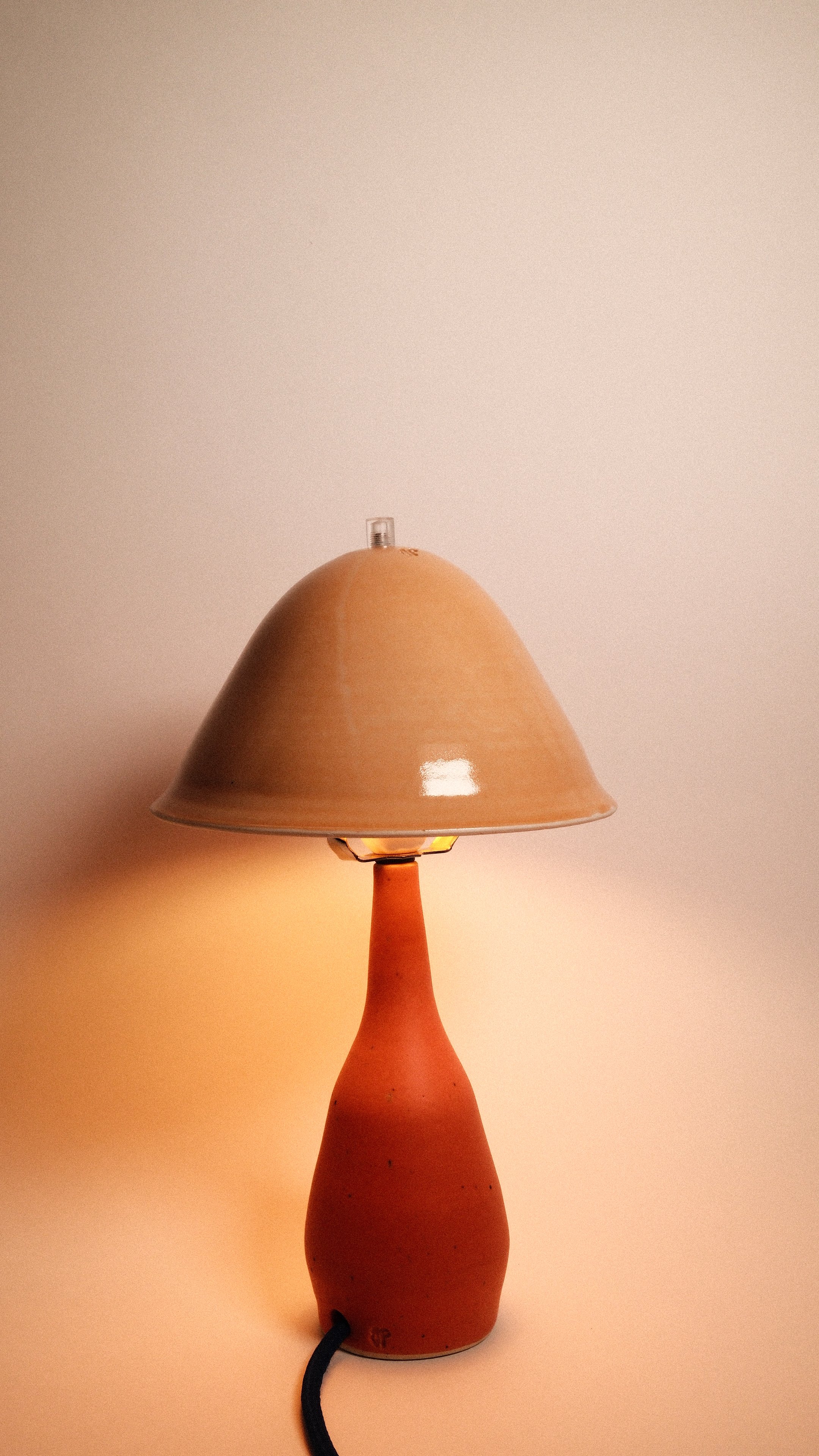 DSCF5239 4.JPG
