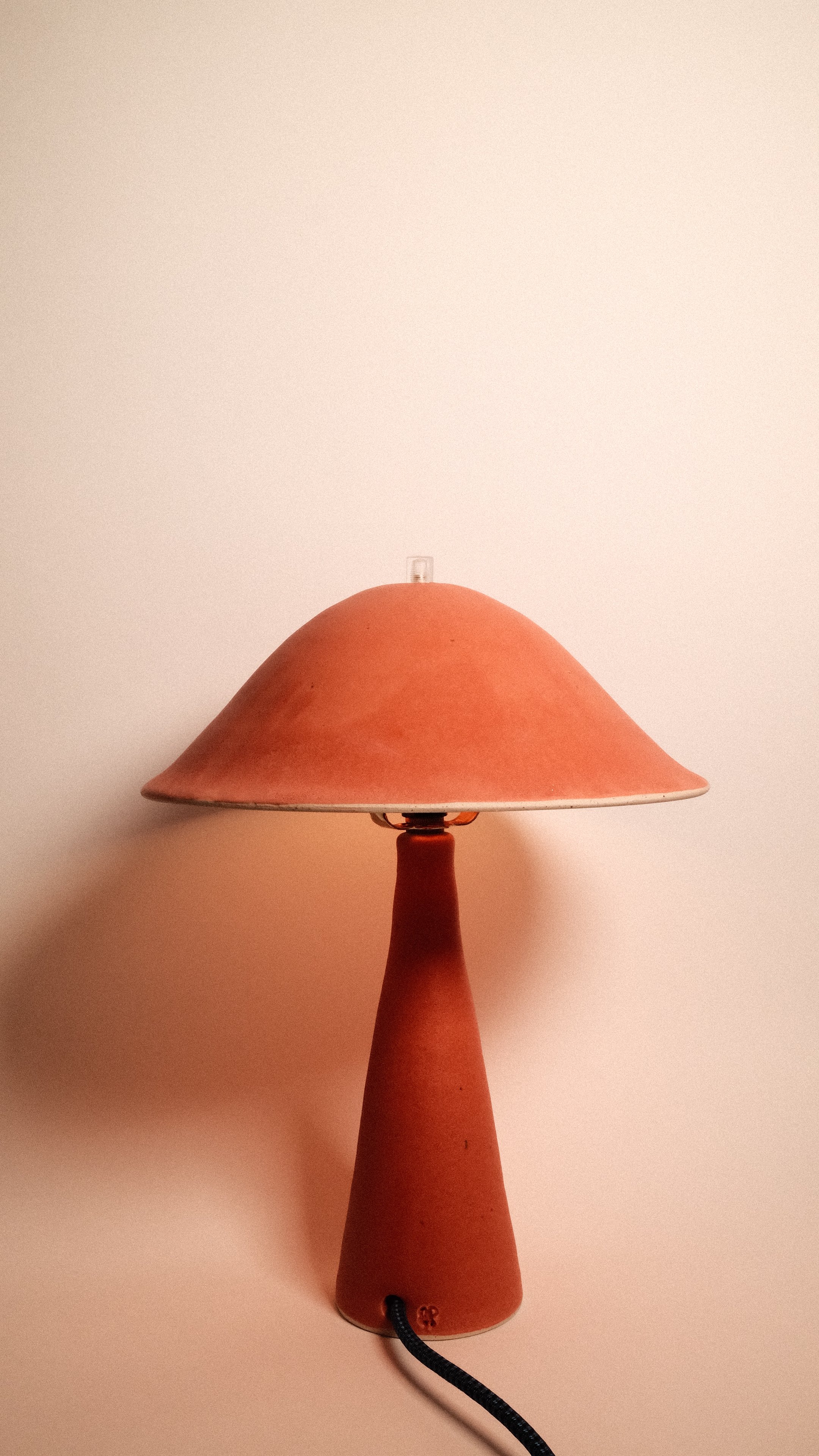 DSCF5203 4.JPG