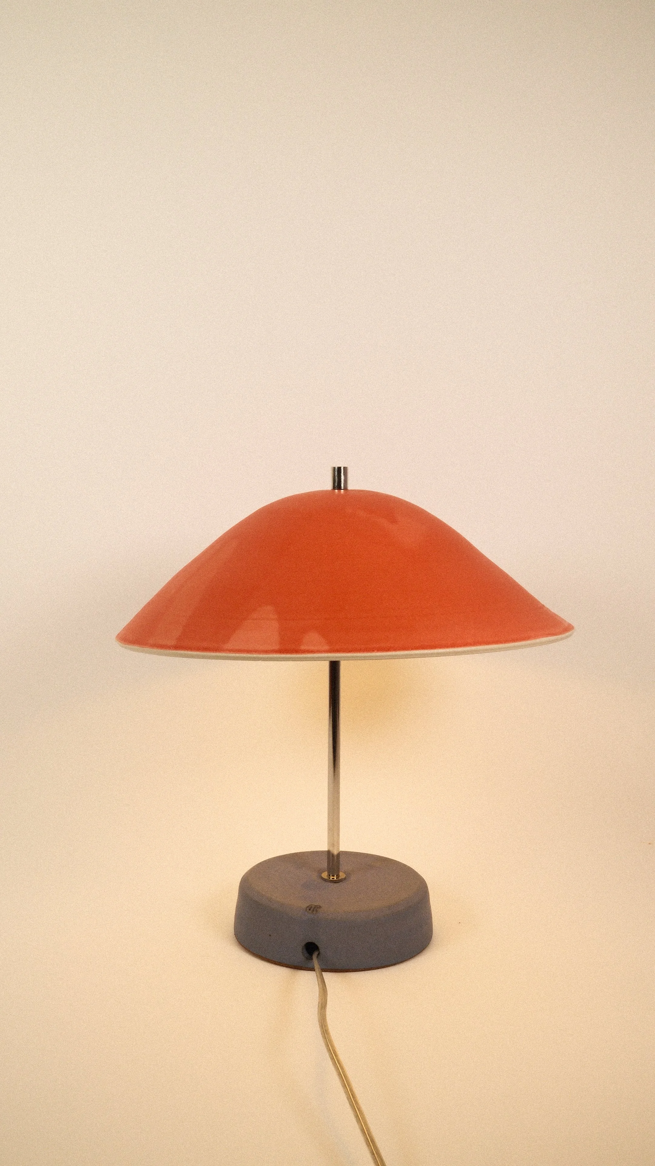 DSCF5433 2.JPG