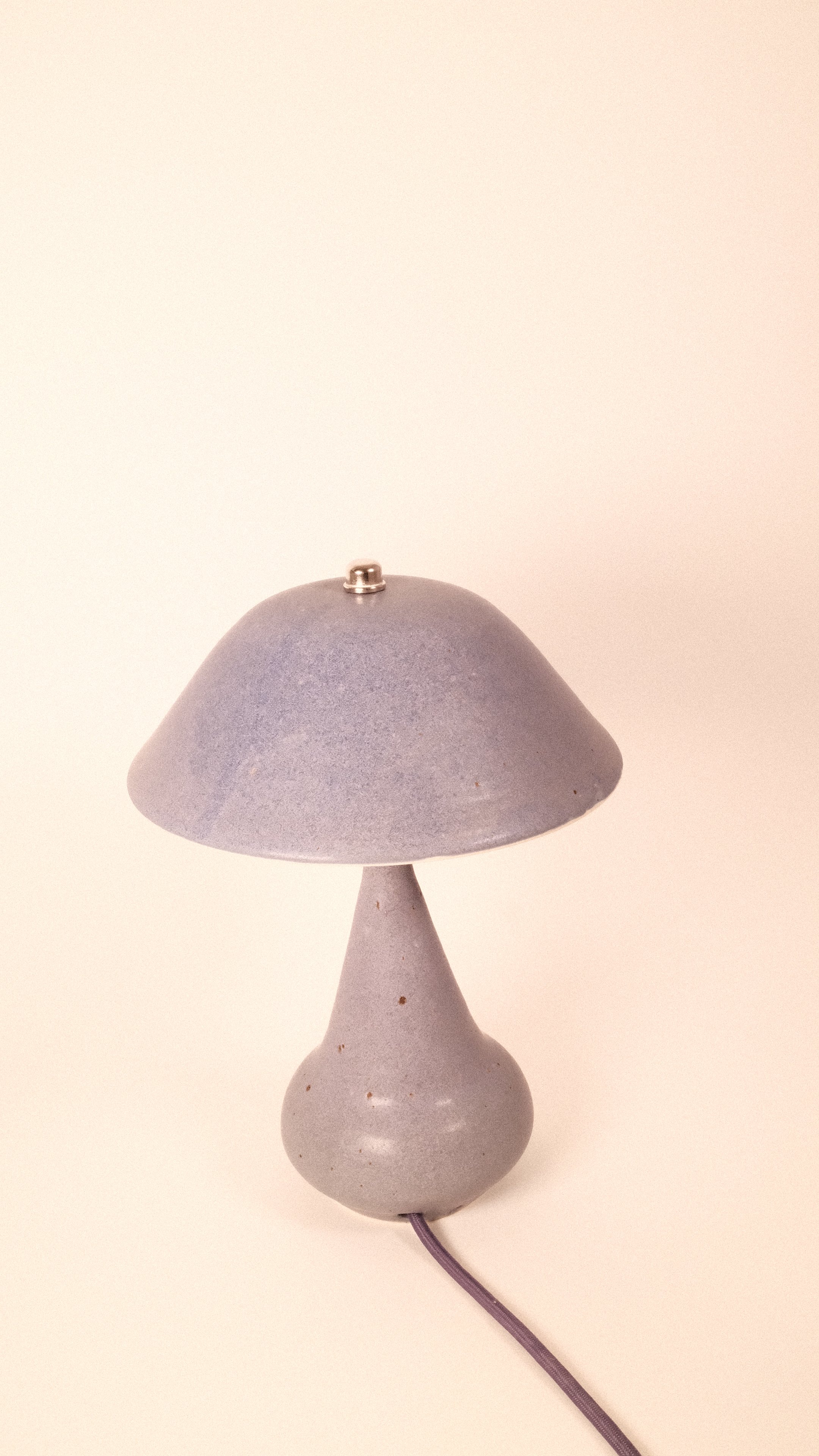DSCF4970 3.JPG