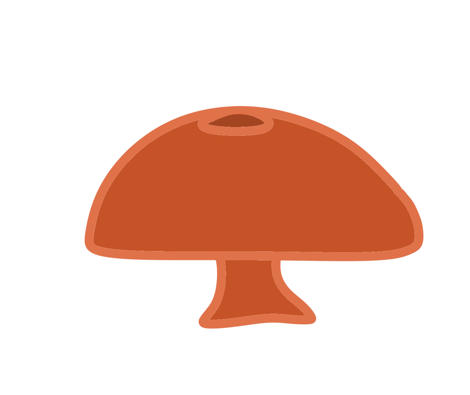 Untitled_Artwork.png