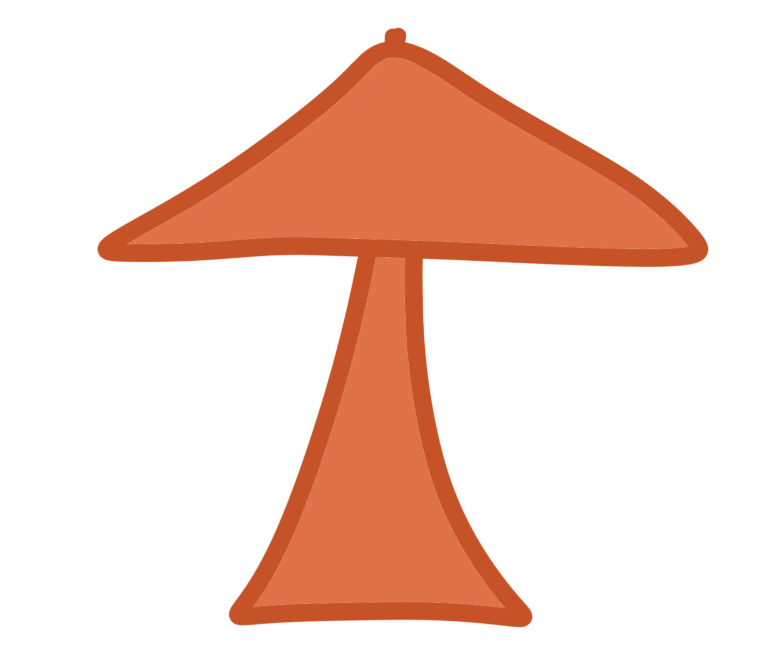 Untitled_Artwork 11.png
