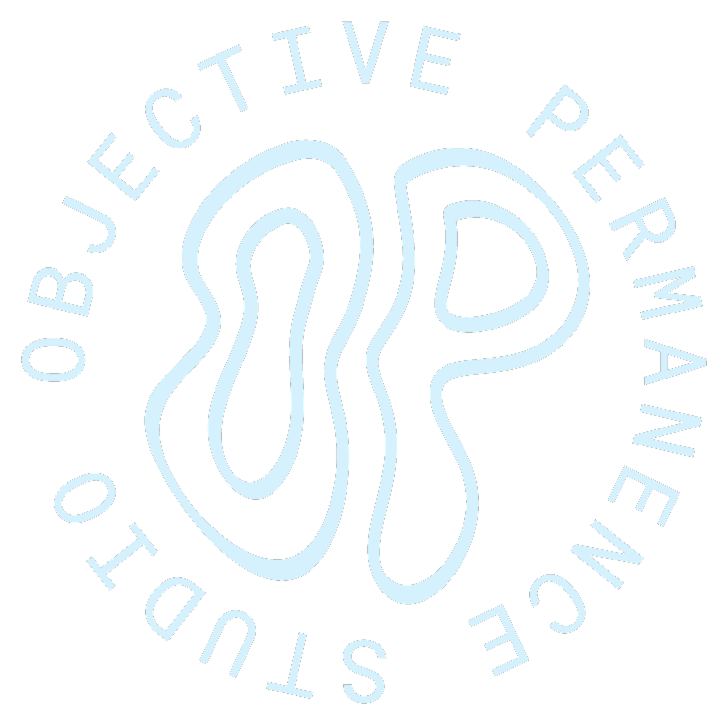 Objective Permanence