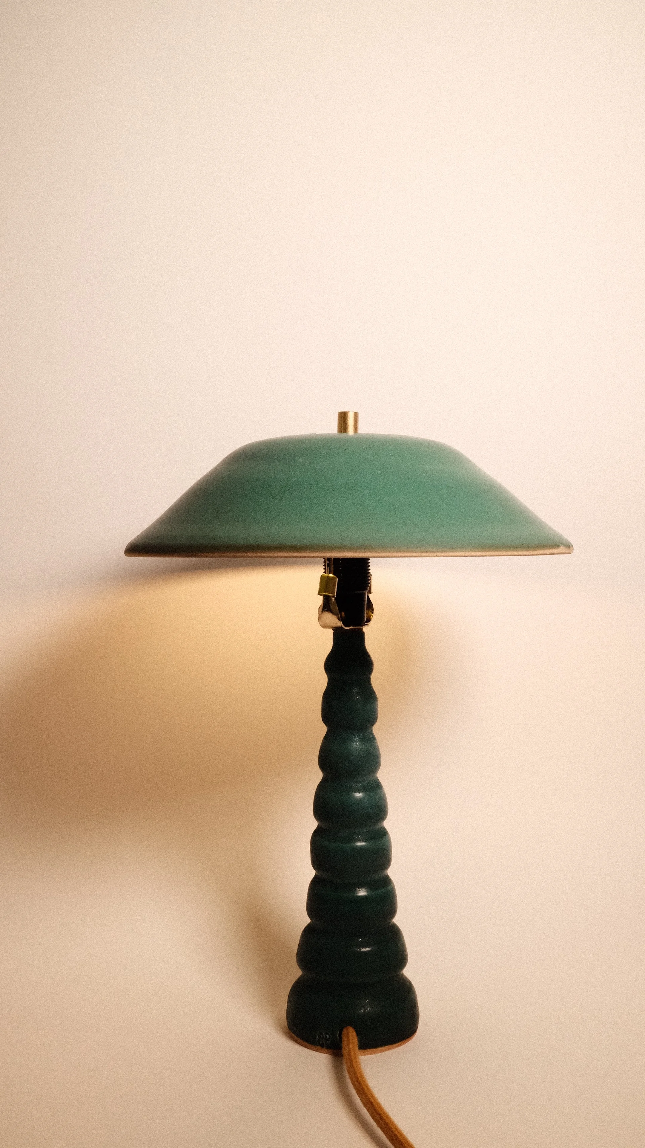 DSCF5211 4.JPG