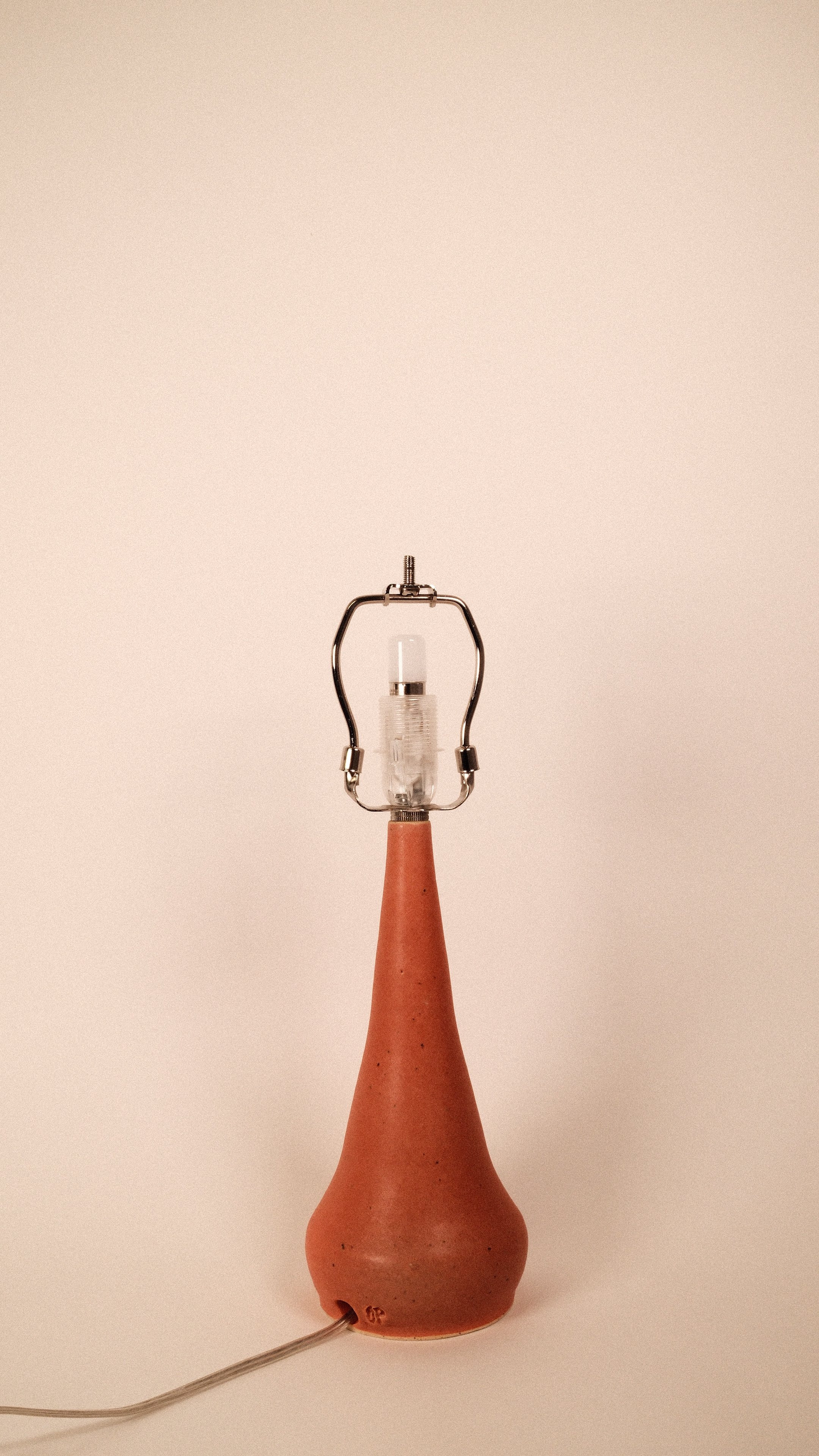 DSCF5227 4.JPG