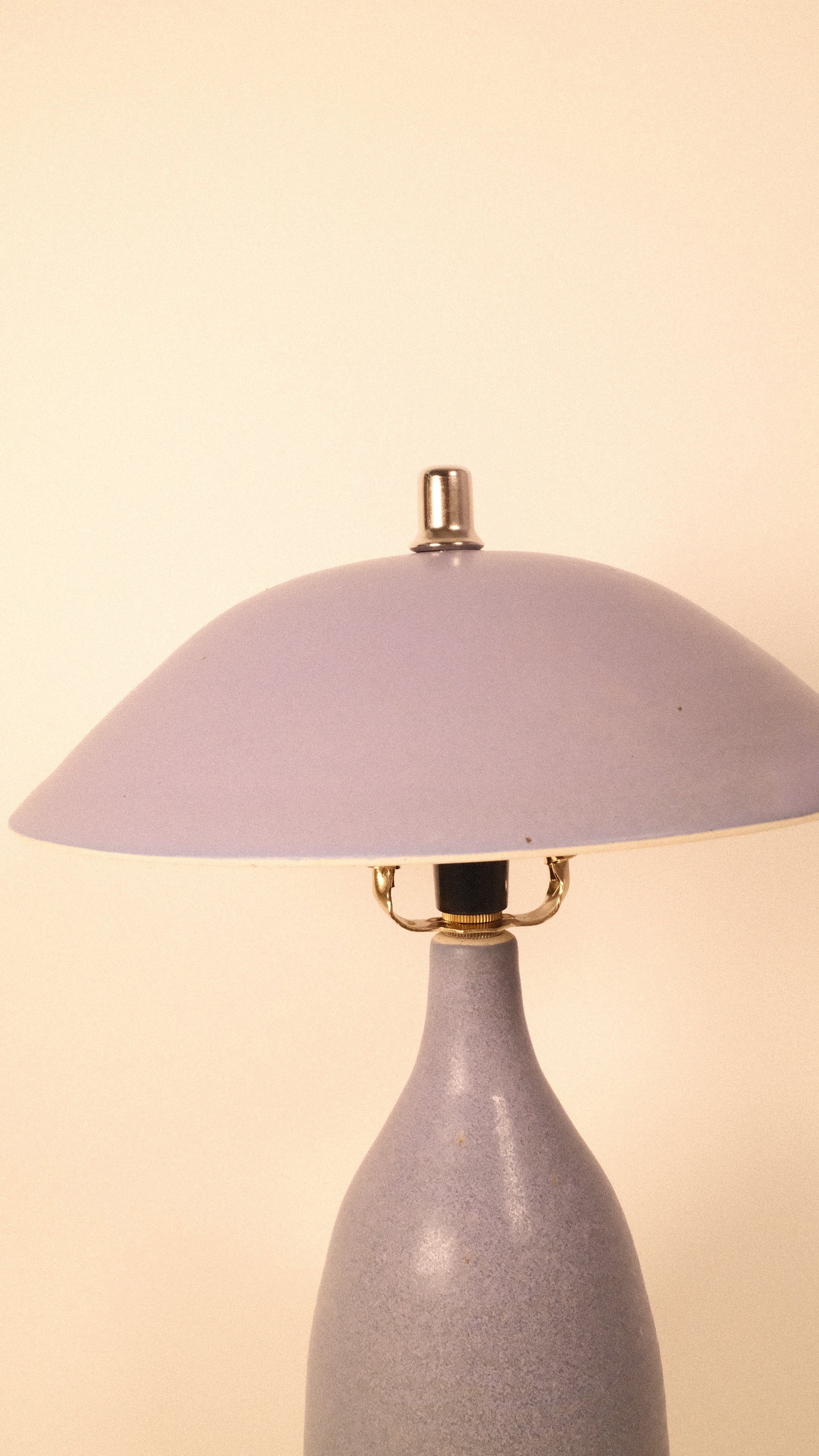 DSCF4962 2.JPG
