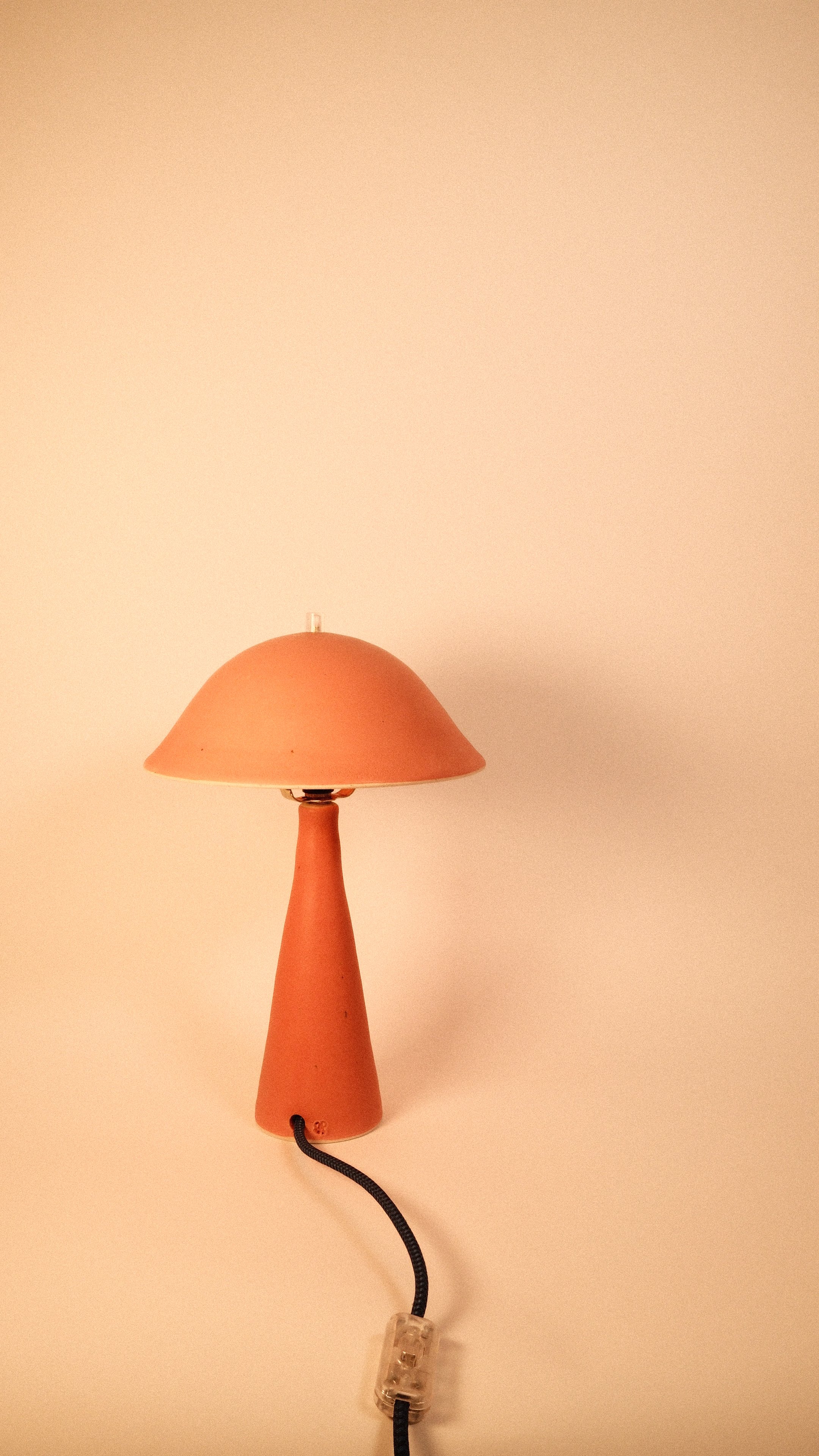 DSCF4919 2.JPG