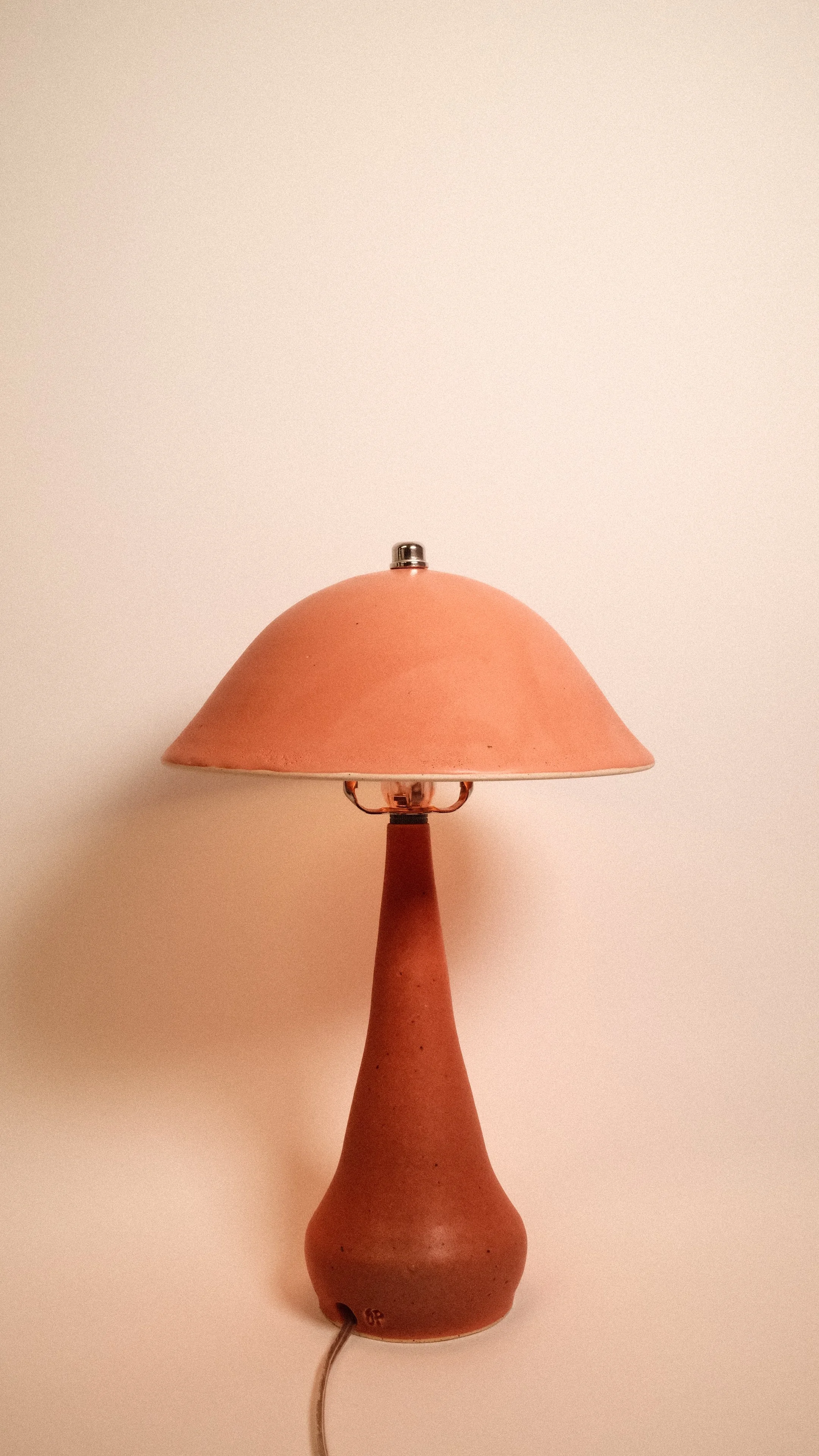 DSCF5229 4.JPG