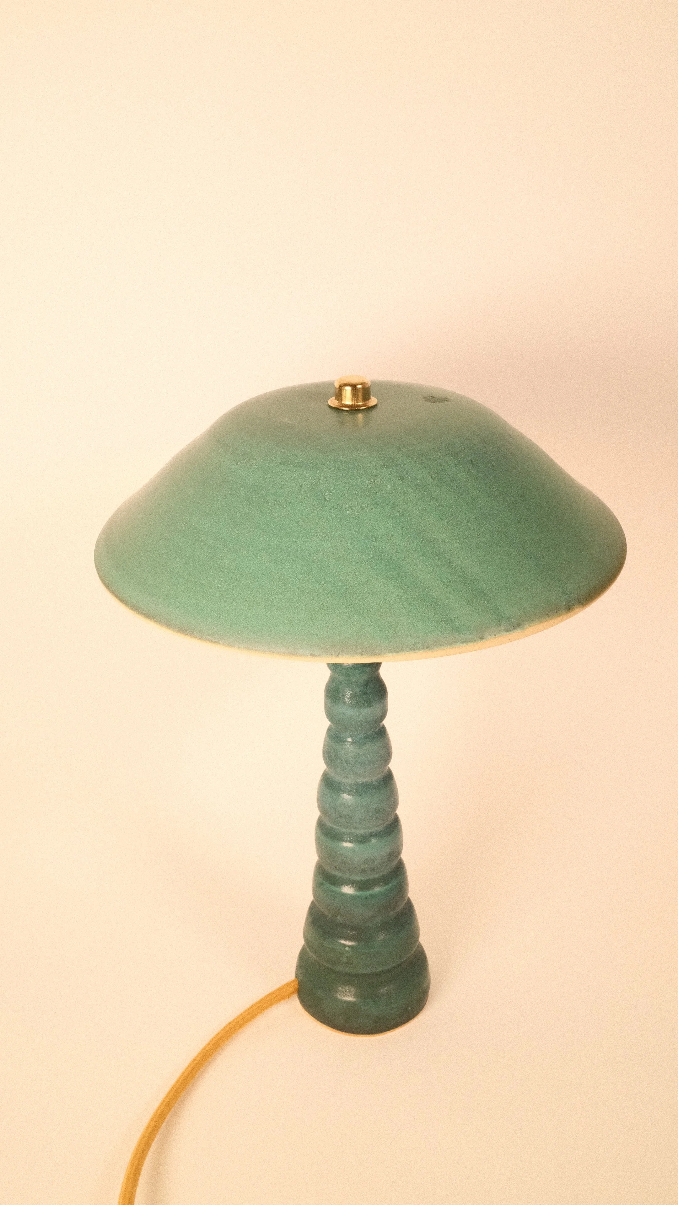 DSCF4953 3.JPG