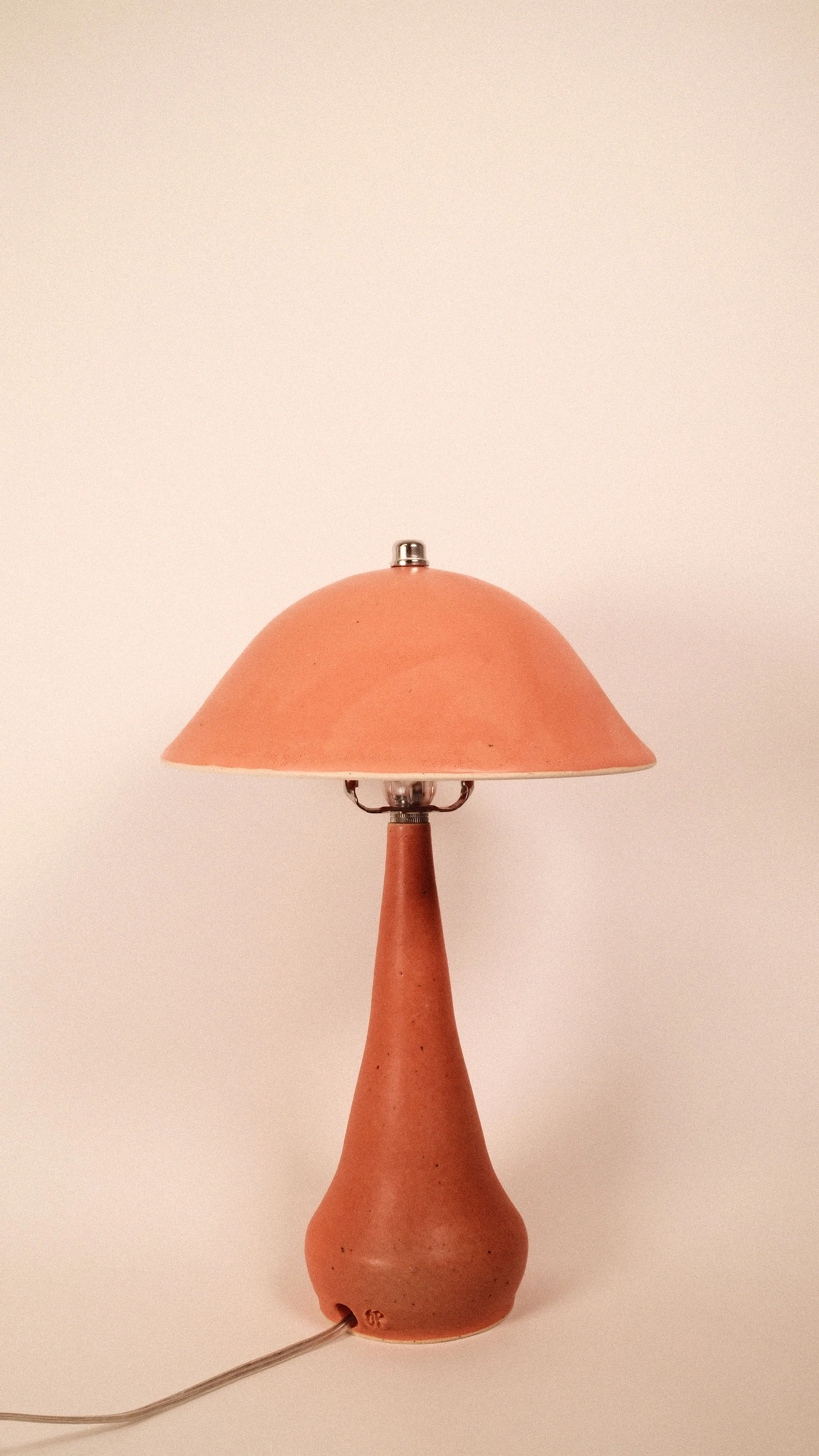 DSCF5228 4.JPG