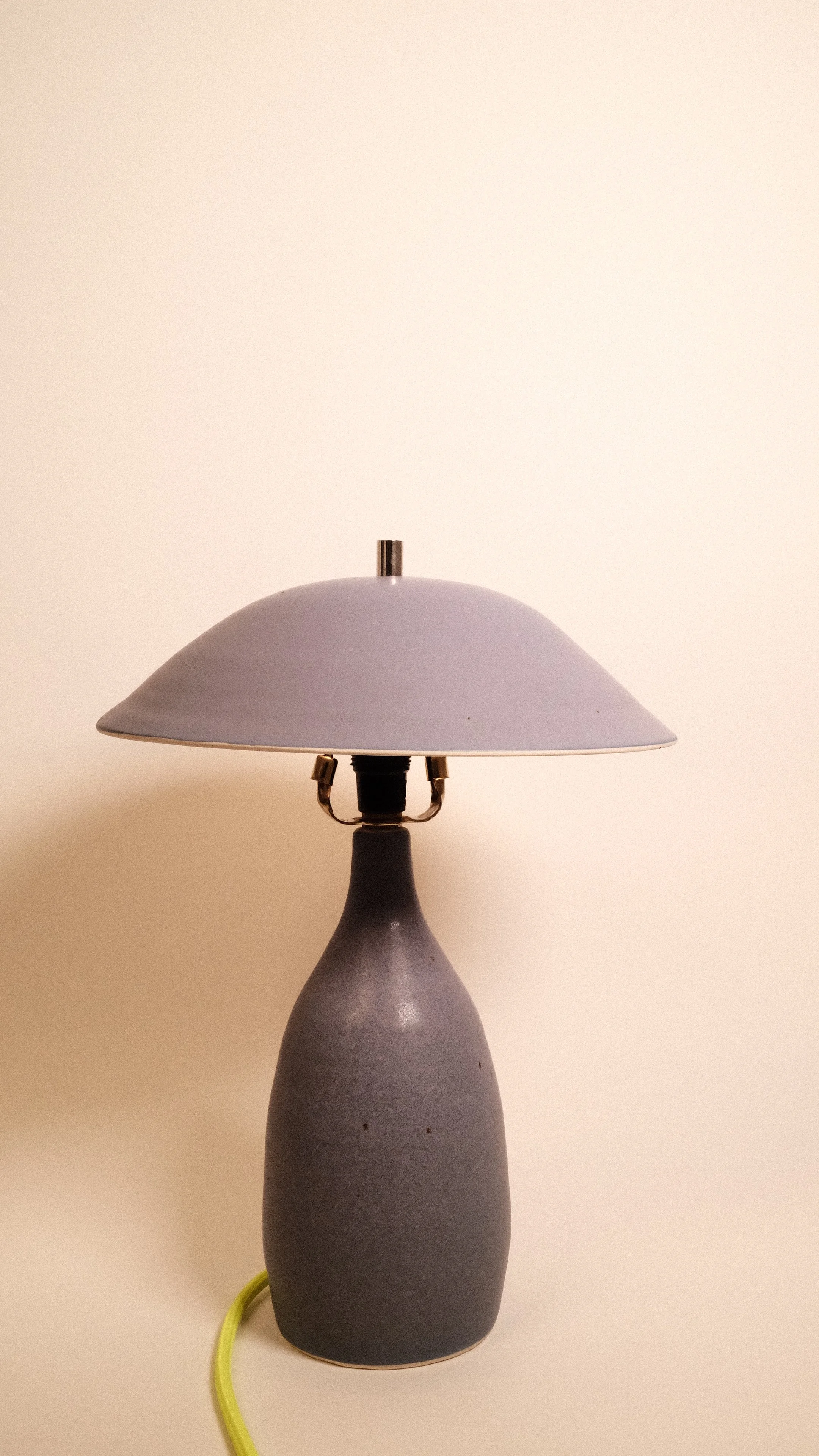 DSCF5250 4.JPG