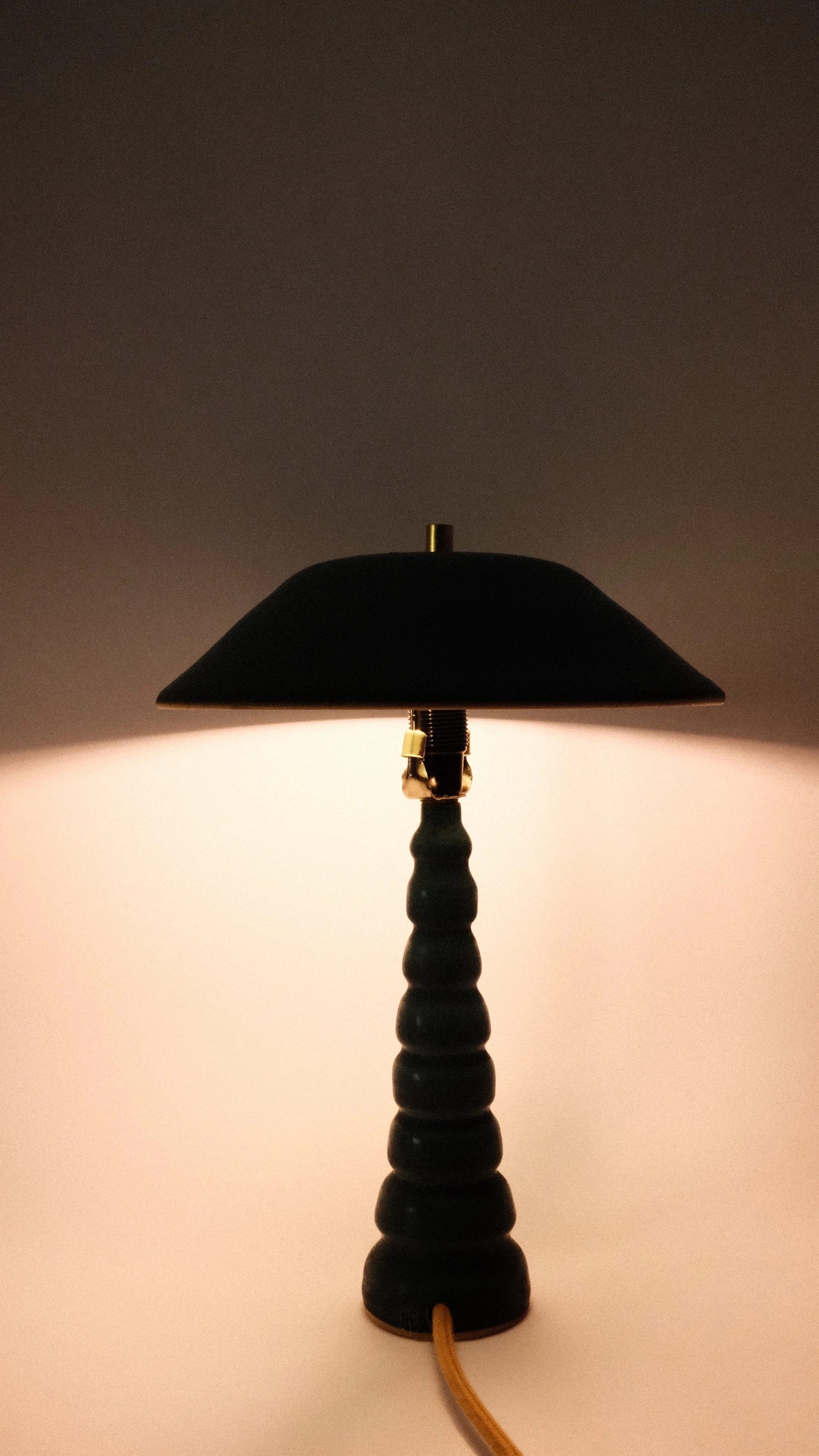 DSCF5213 4.JPG
