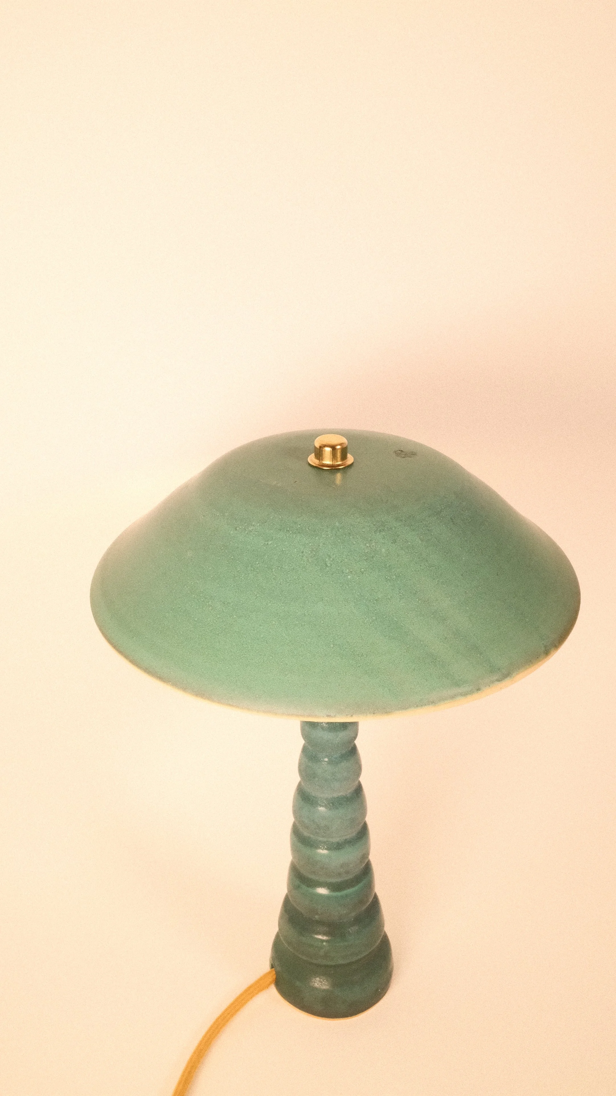 DSCF4951 3.JPG