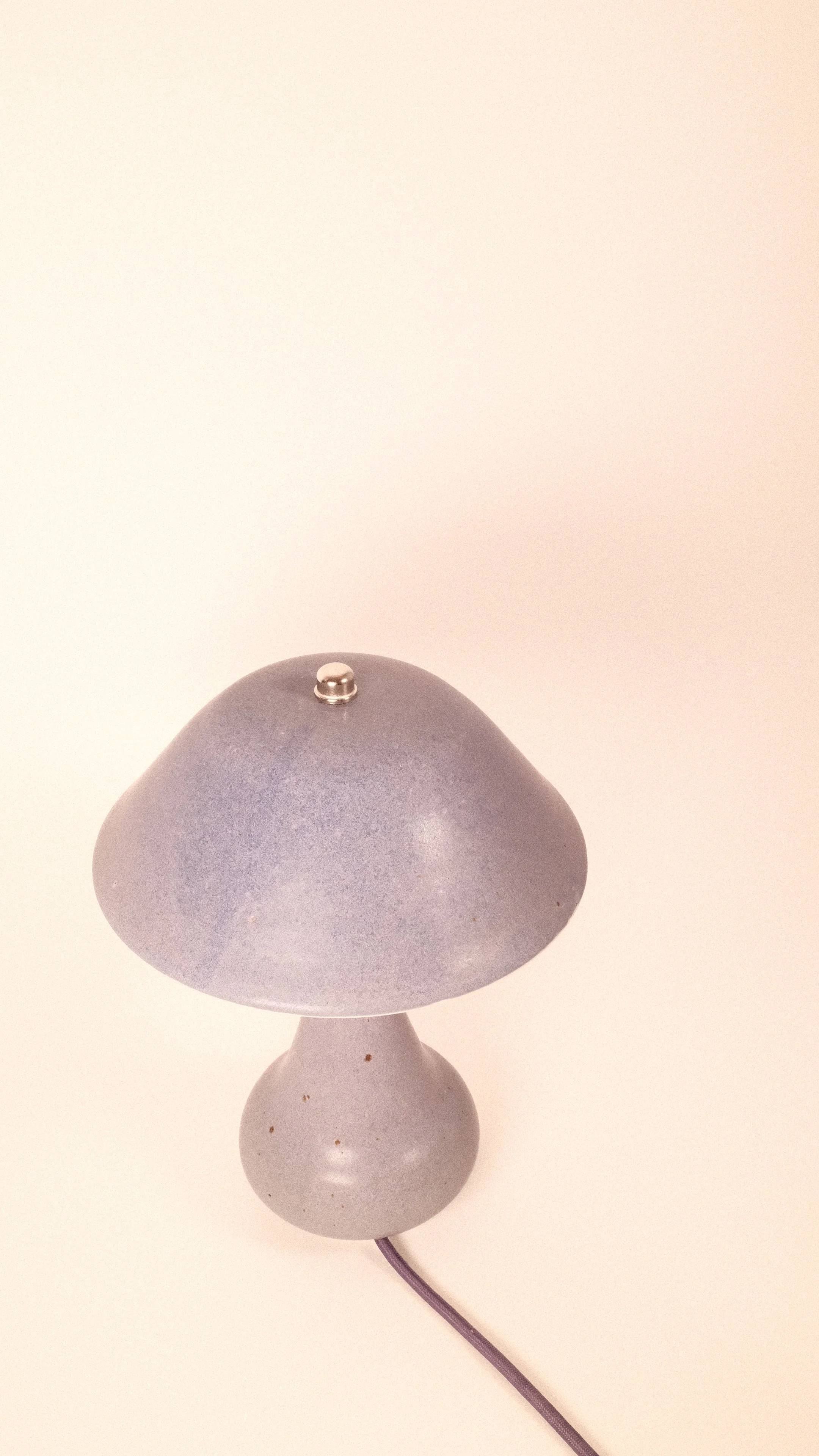 DSCF4971 3.JPG