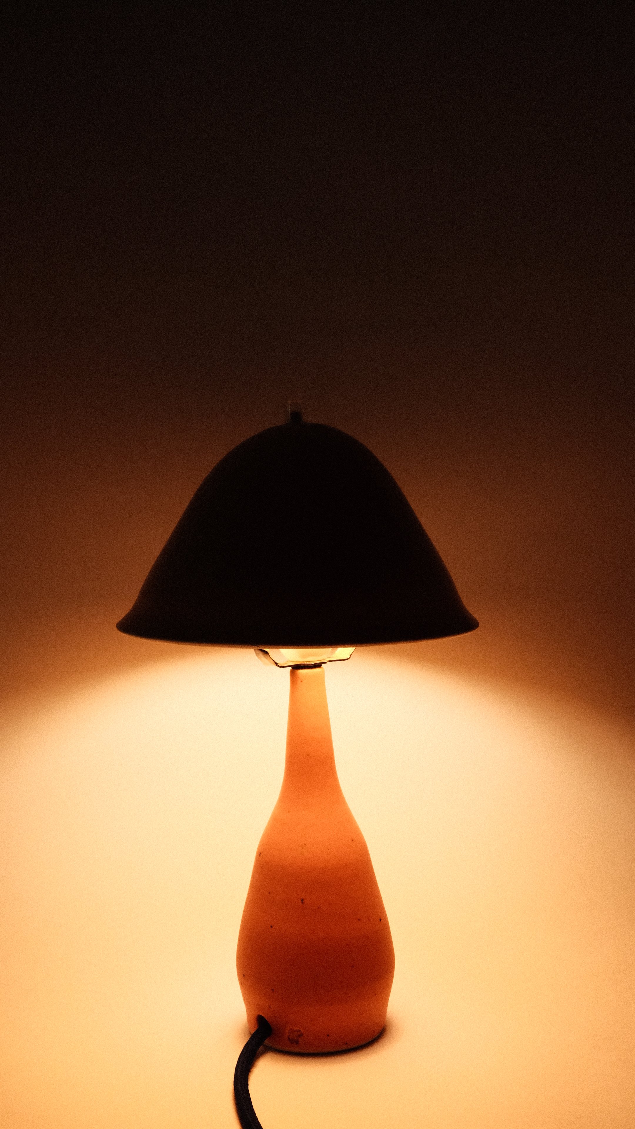 DSCF5241 4.JPG