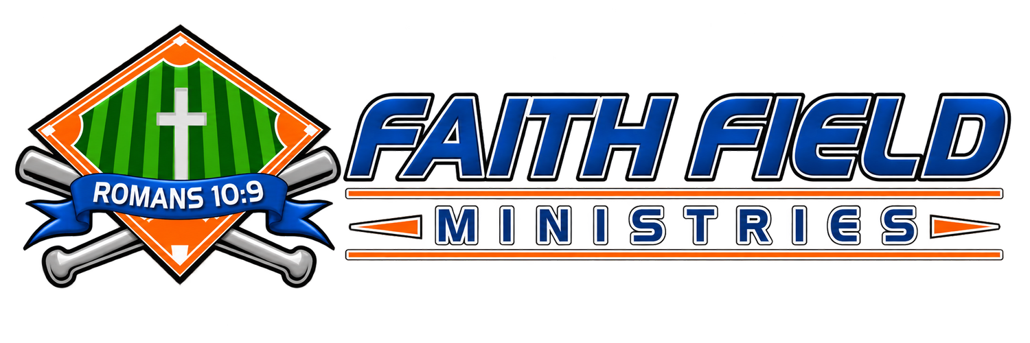 FaithField