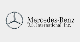 Mercedes-Benz USA.png
