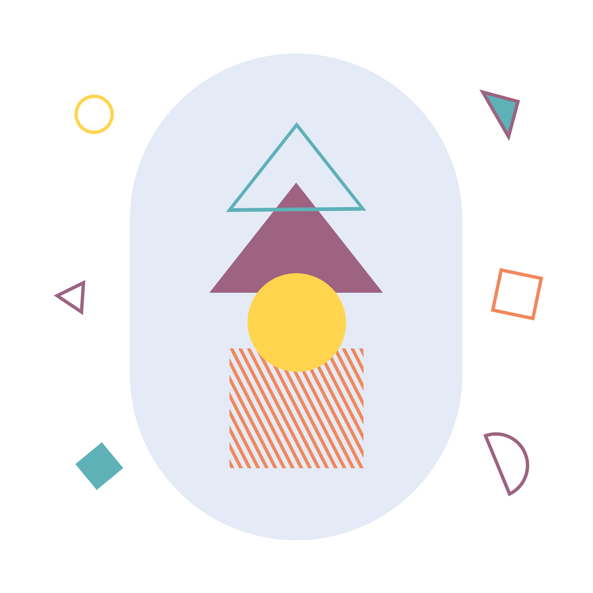 Fixed vs Growth Mindset: How to Spot, Encourage, and Apply a Growth Mindset at Work