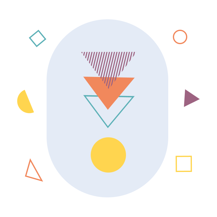 Decision Fatigue Is Killing Your Leadership: The 3-Choice Rule That Changed Everything