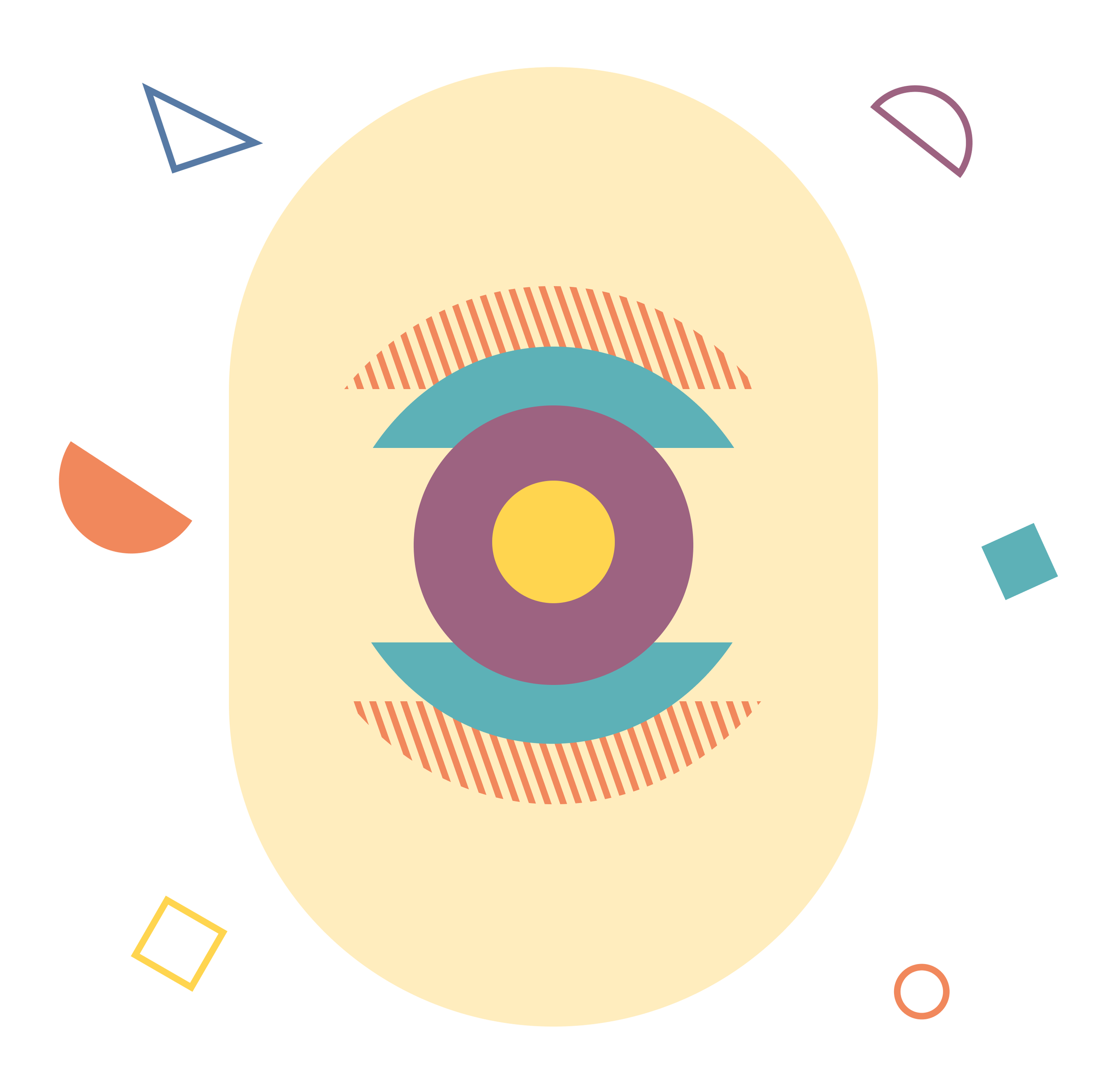 The Meeting After the Meeting: Why Shadow Conversations Are Killing Your Team Culture