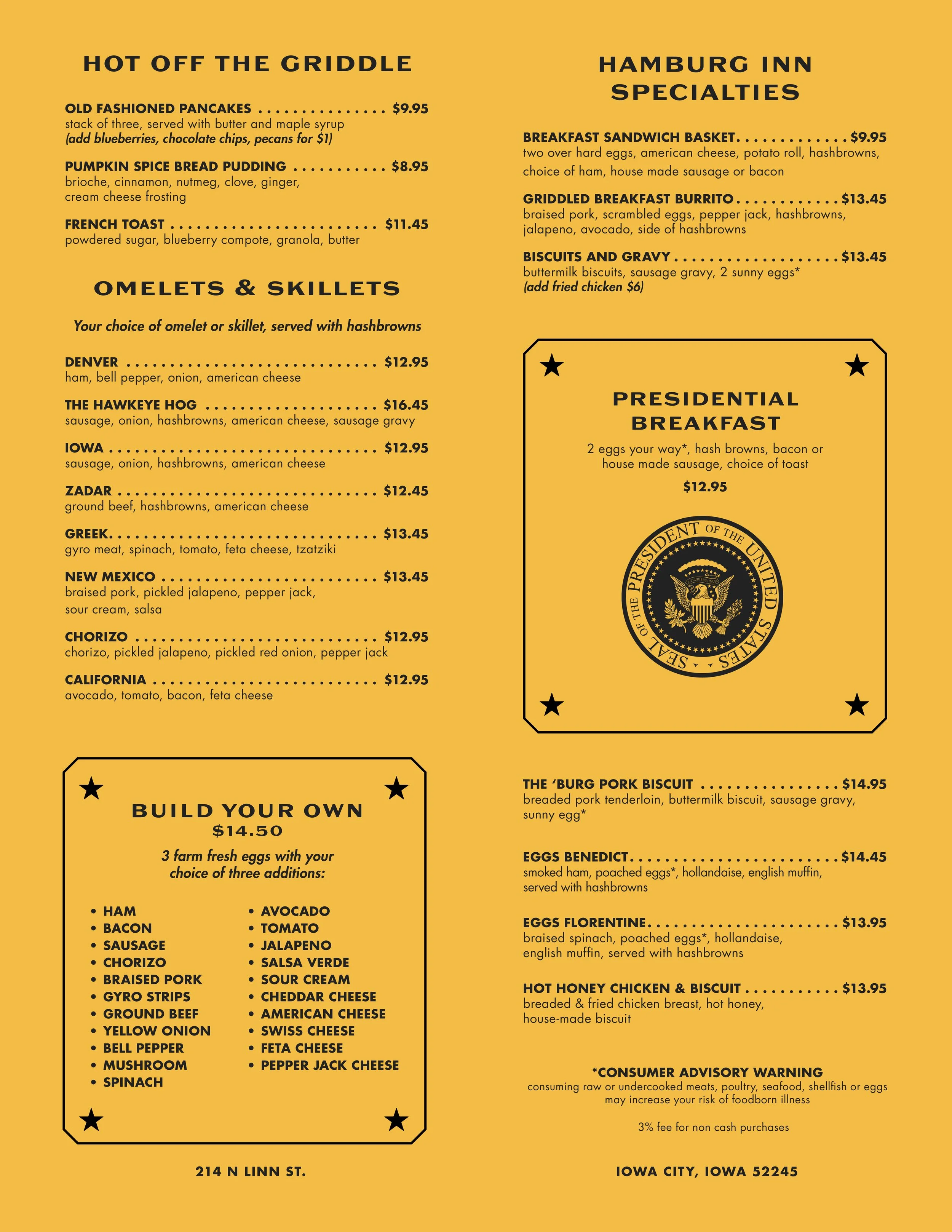 Hamburg 2026 Menu2.jpg