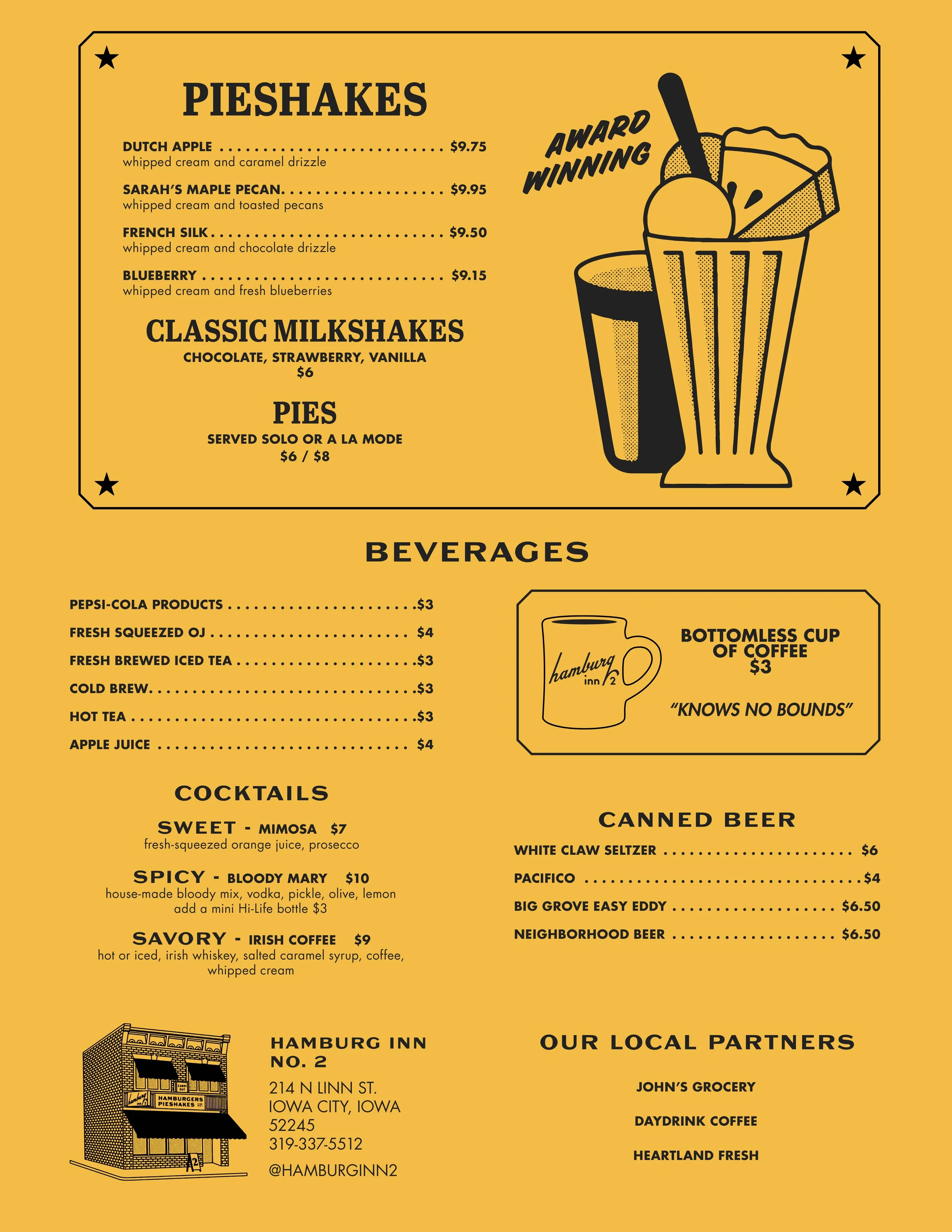 Hamburg 2026 Menu4.jpg