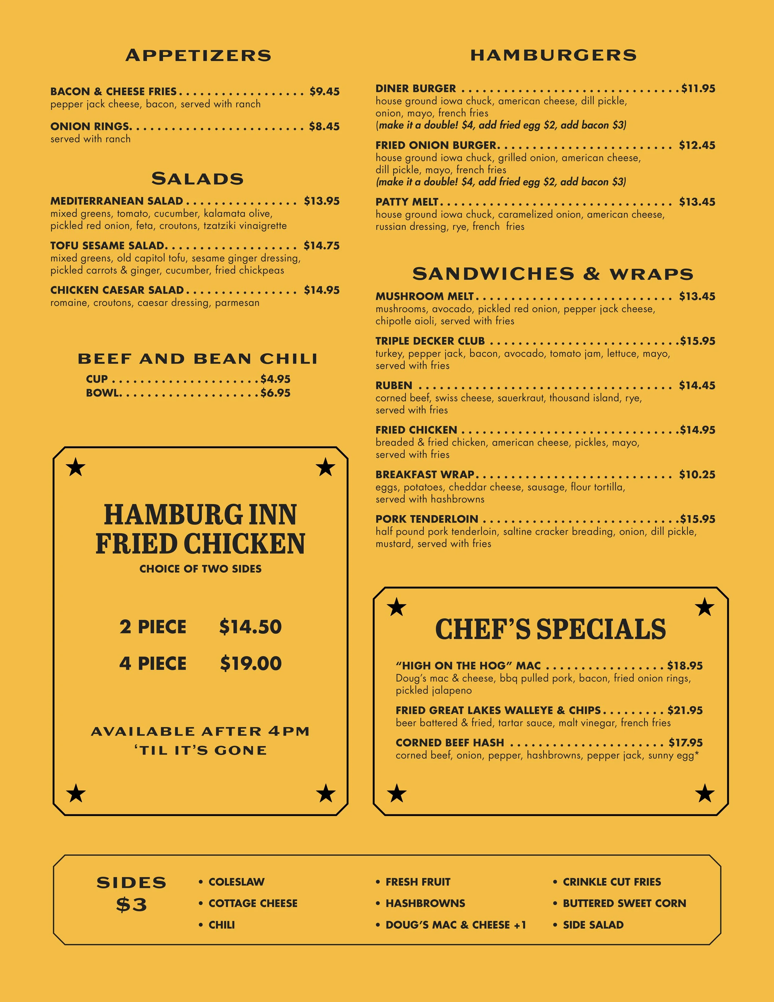 Hamburg 2026 Menu3.jpg