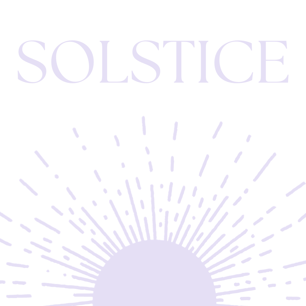 Solstice Yoga Retreats