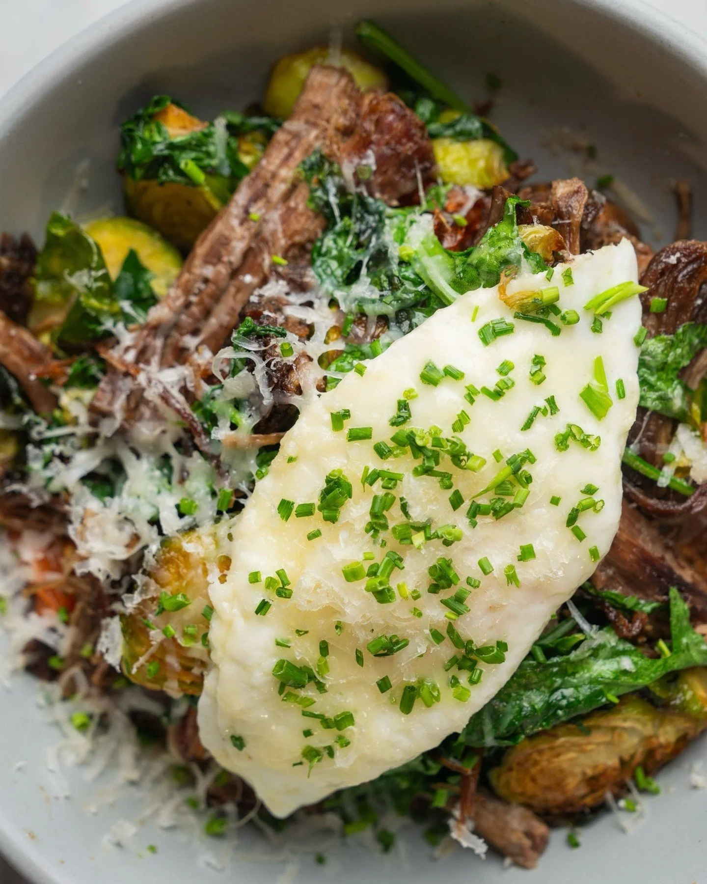 The ultimate brunch bowl moment🔥🍳

7am-2pm ➡️ Daily ☀️

📍3207 N Hayden Rd. Scottsdale, AZ 85251

#TheEleanor #phx #scottsdale #BrunchEats #ScottsdaleBrunch #CafeEats #MorningFuel #GoodFoodGoodMood #LocalEats