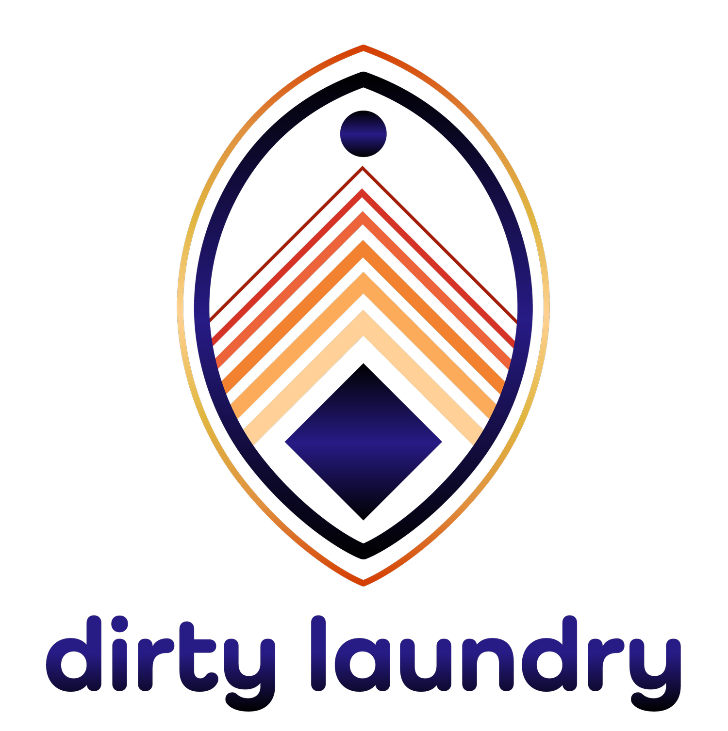 Dirty Laundry Hot Yoga