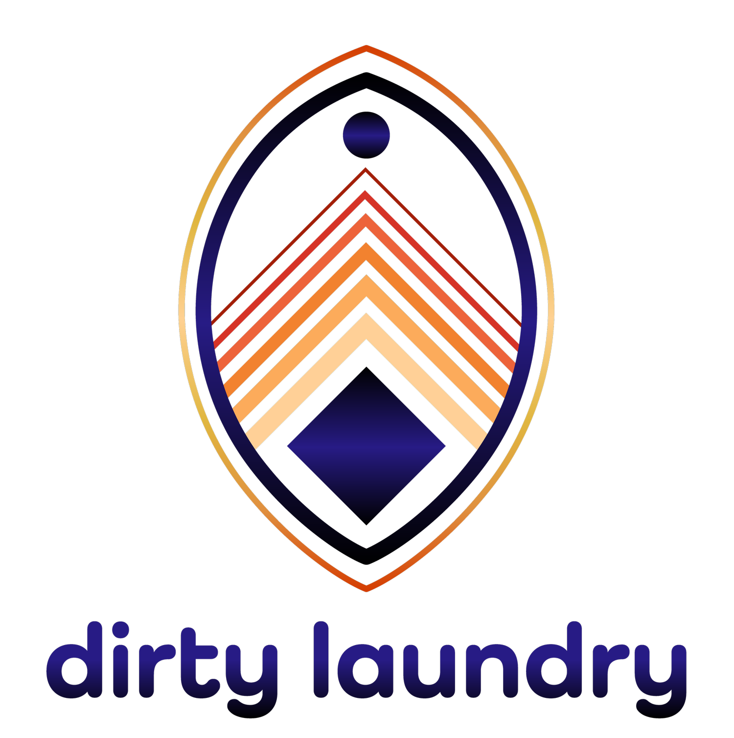 Dirty Laundry Hot Yoga Santa Fe New Mexico