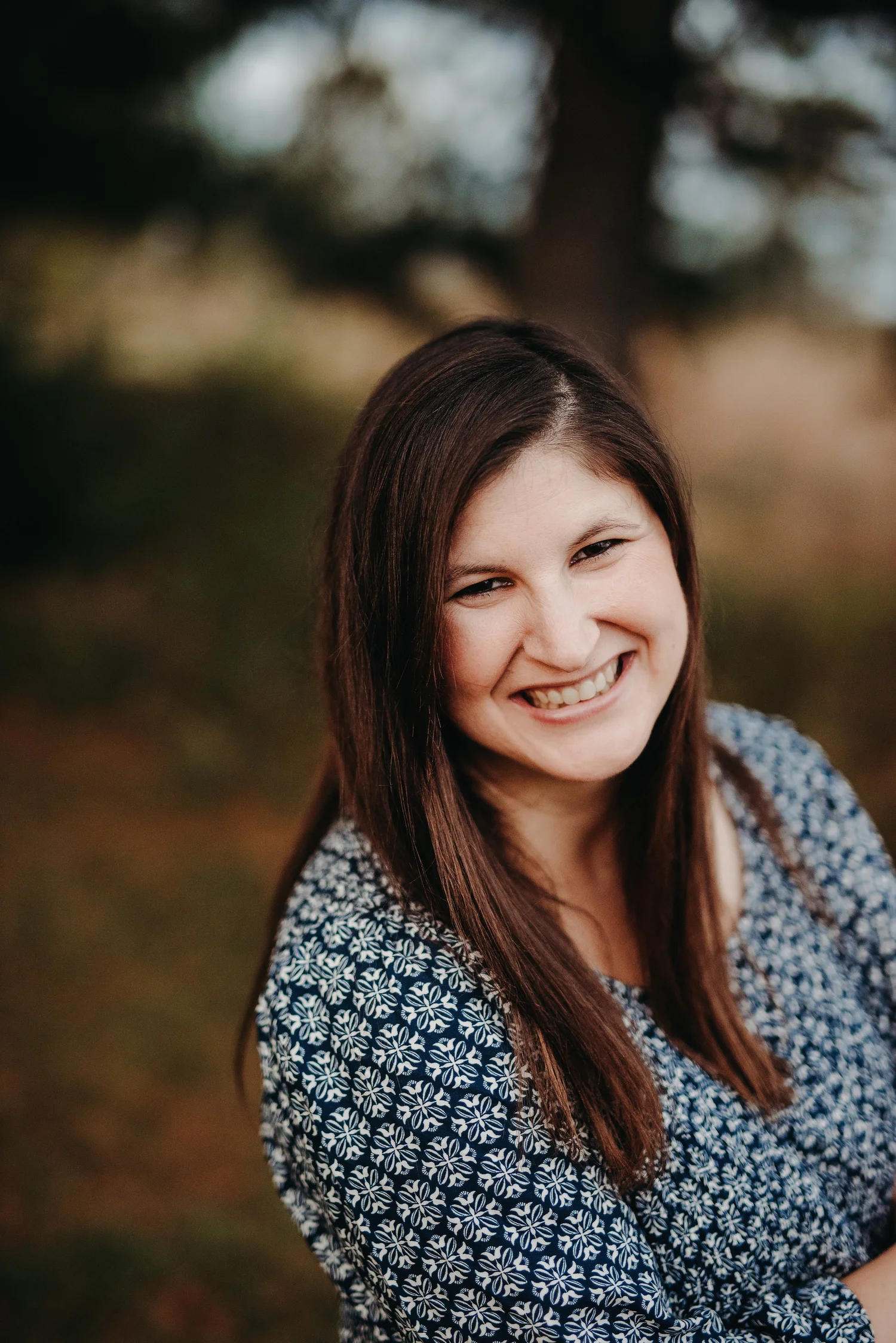 Team — Vine & Branches Counseling