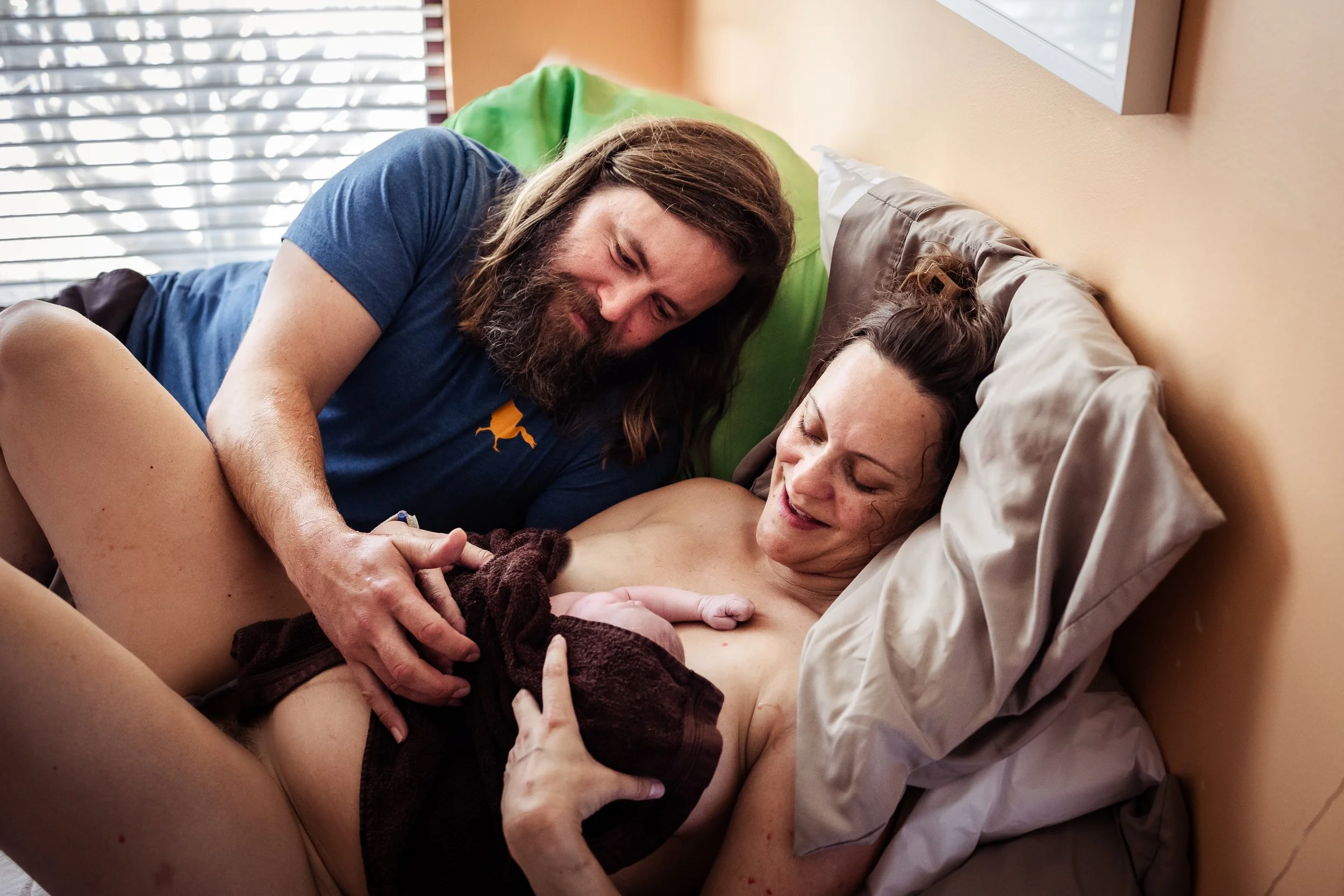 Home Birth Raleigh-The Doula Lens.jpg